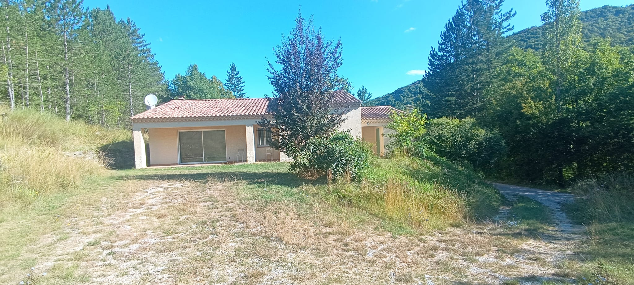 Image_, Villa, Valbelle, ref :EJVVI230000973