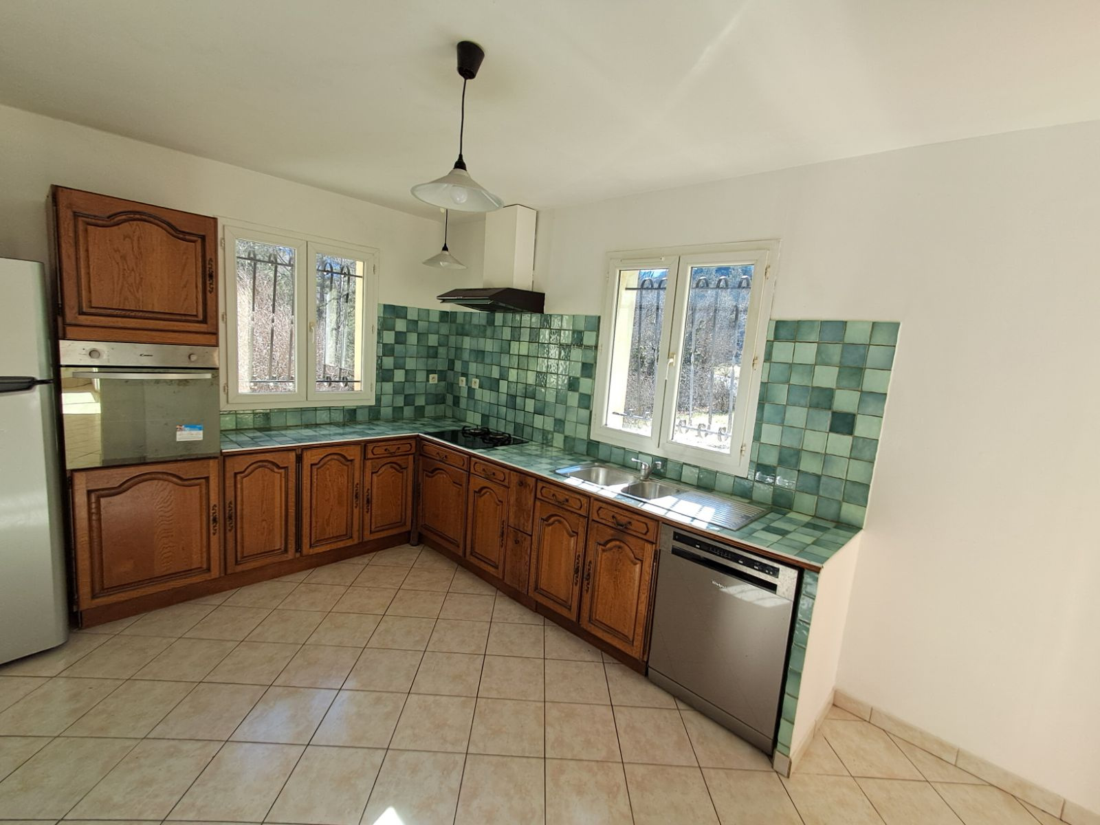 Image_, Villa, Valbelle, ref :EJVVI230000973