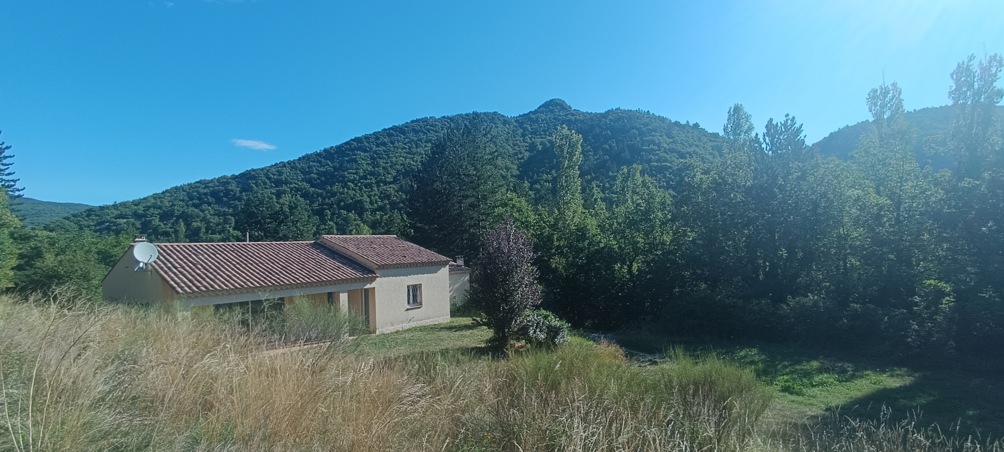 Image_, Villa, Valbelle, ref :EJVVI230000973