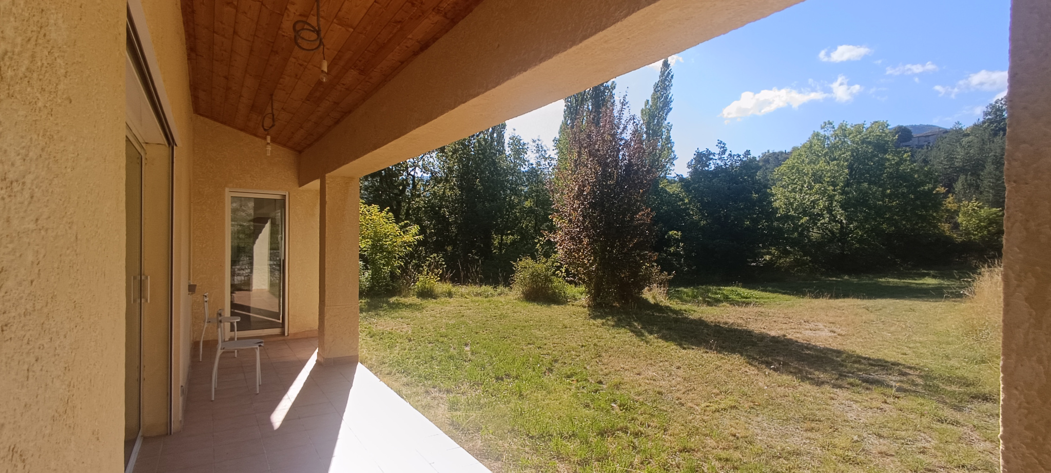 Image_, Villa, Valbelle, ref :EJVVI230000973