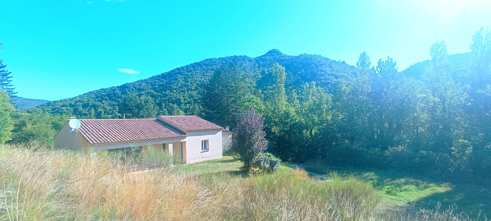 Image_, Villa, Valbelle, ref :EJVVI230000973