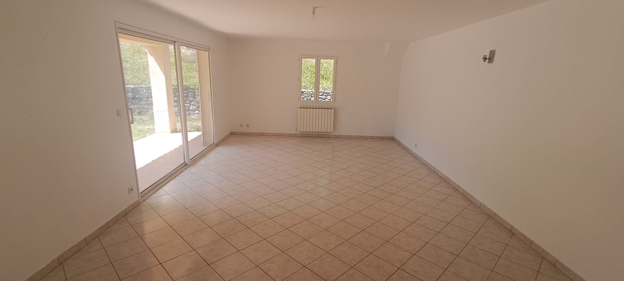 Image_, Villa, Valbelle, ref :EJVVI230000973