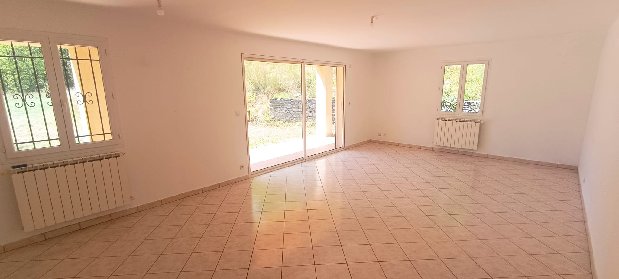 Image_, Villa, Valbelle, ref :EJVVI230000973