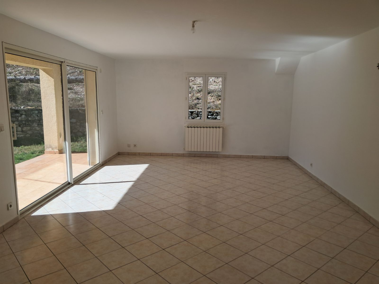 Image_, Villa, Valbelle, ref :EJVVI230000973