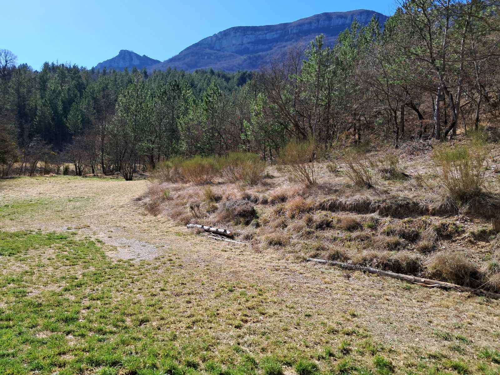 Image_, Villa, Valbelle, ref :EJVVI230000973