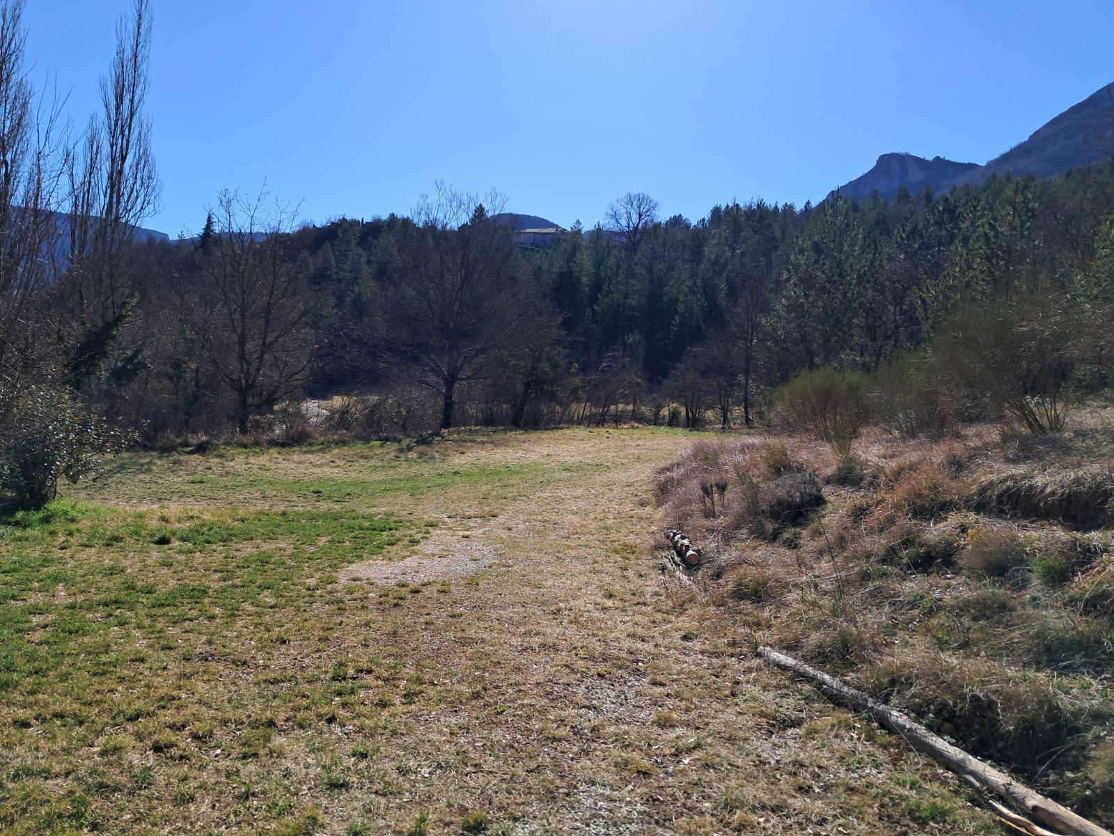 Image_, Villa, Valbelle, ref :EJVVI230000973