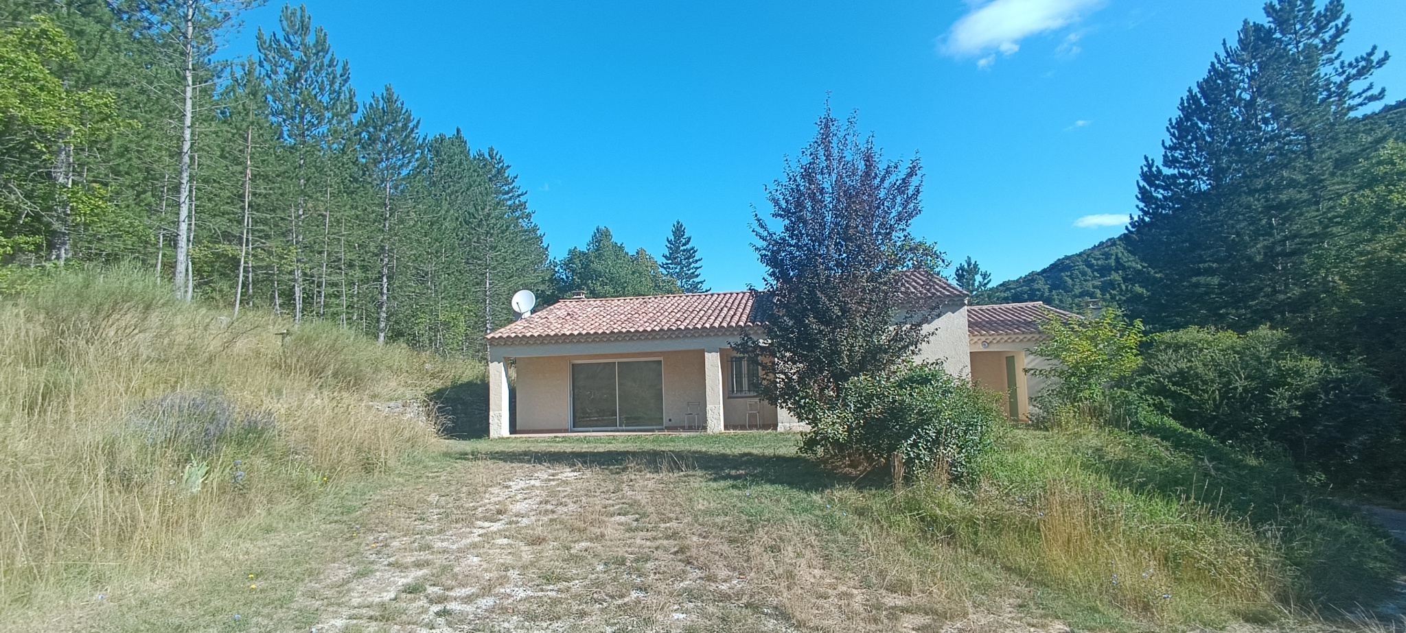 Image_, Villa, Valbelle, ref :EJVVI230000973