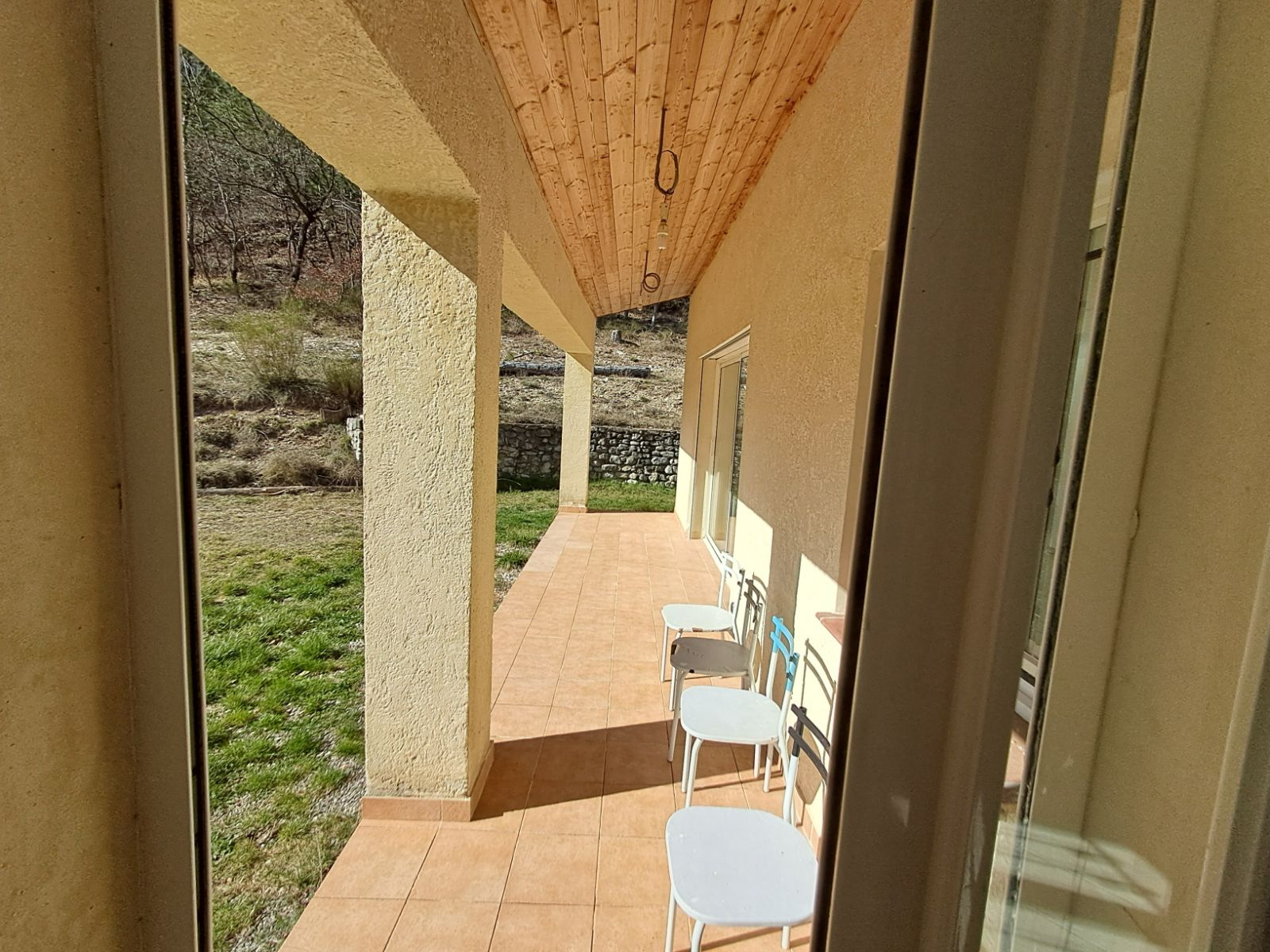 Image_, Villa, Valbelle, ref :EJVVI230000973