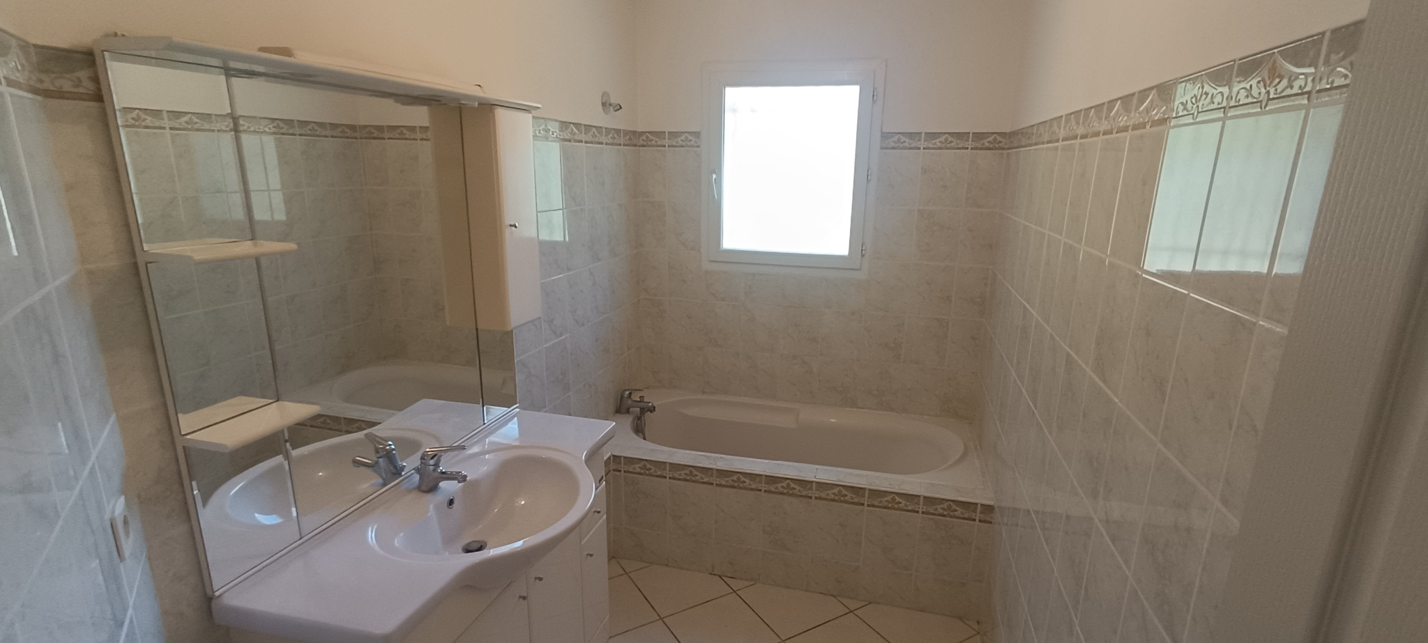 Image_, Villa, Valbelle, ref :EJVVI230000973