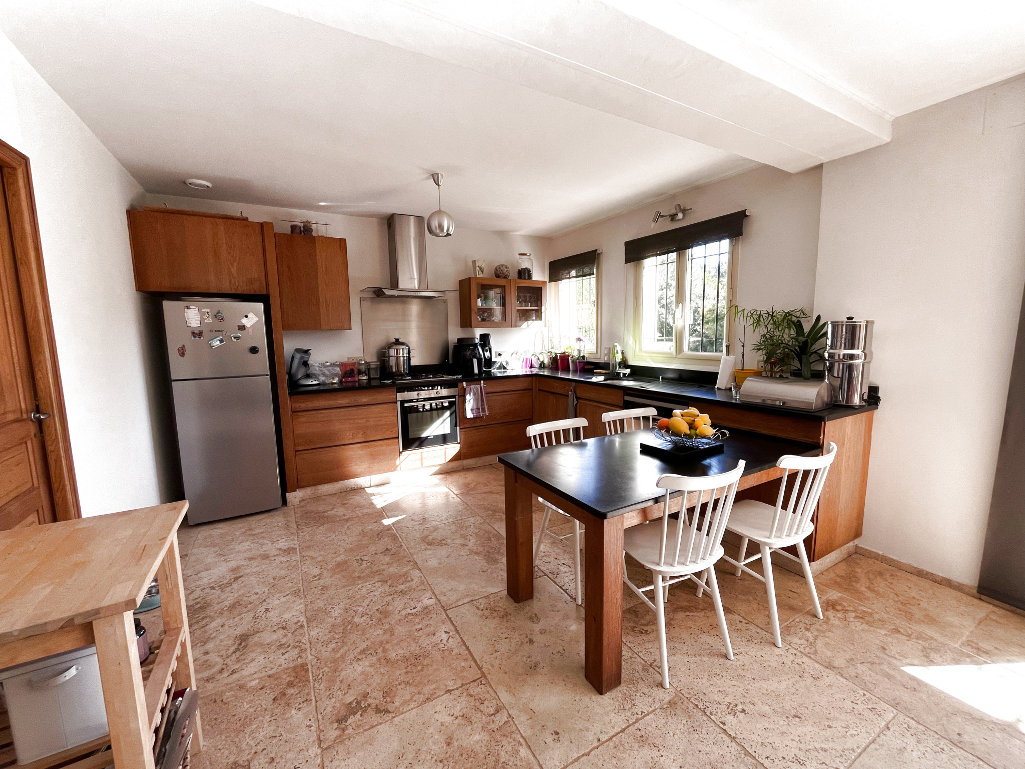 Image_, Maison, La Seyne-sur-Mer, ref :PCVMA270001419