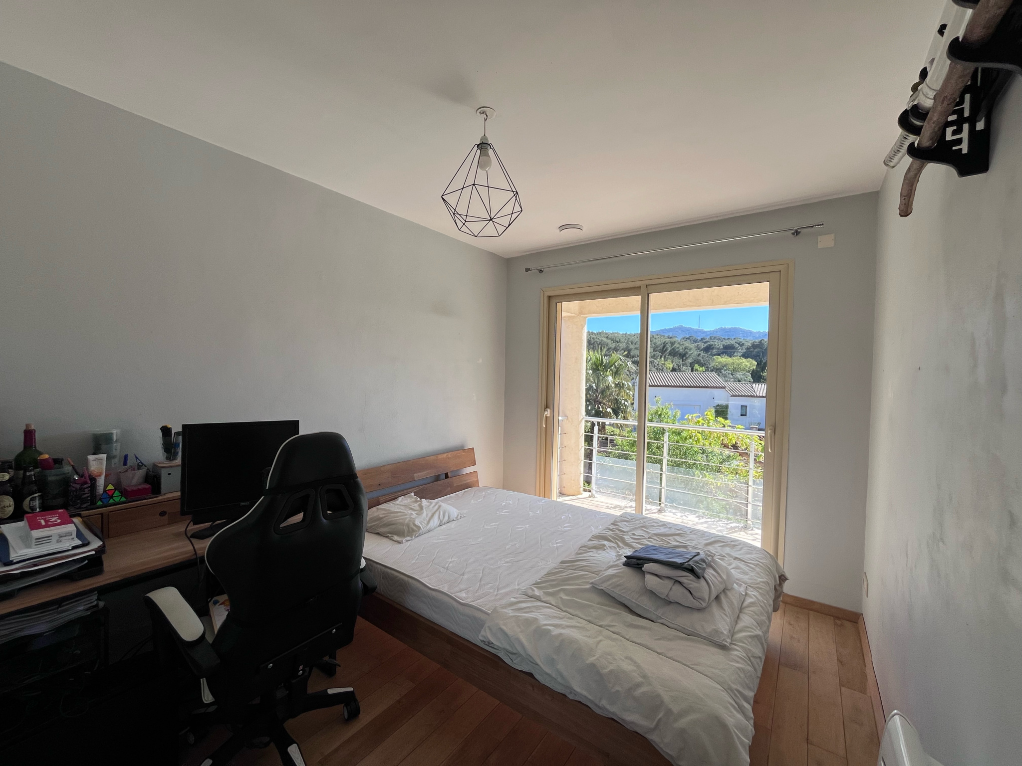 Image_, Maison, La Seyne-sur-Mer, ref :PCVMA270001419
