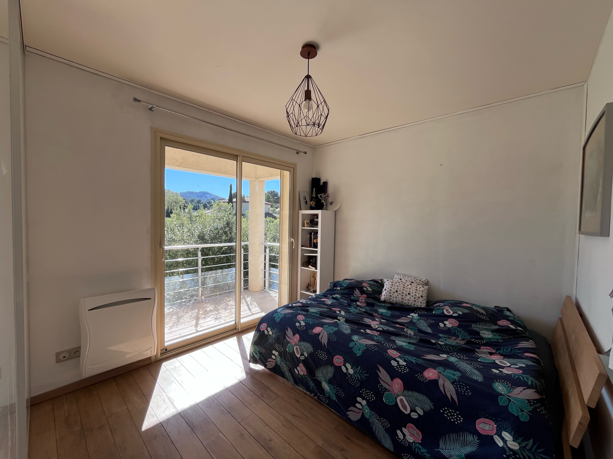 Image_, Maison, La Seyne-sur-Mer, ref :PCVMA270001419