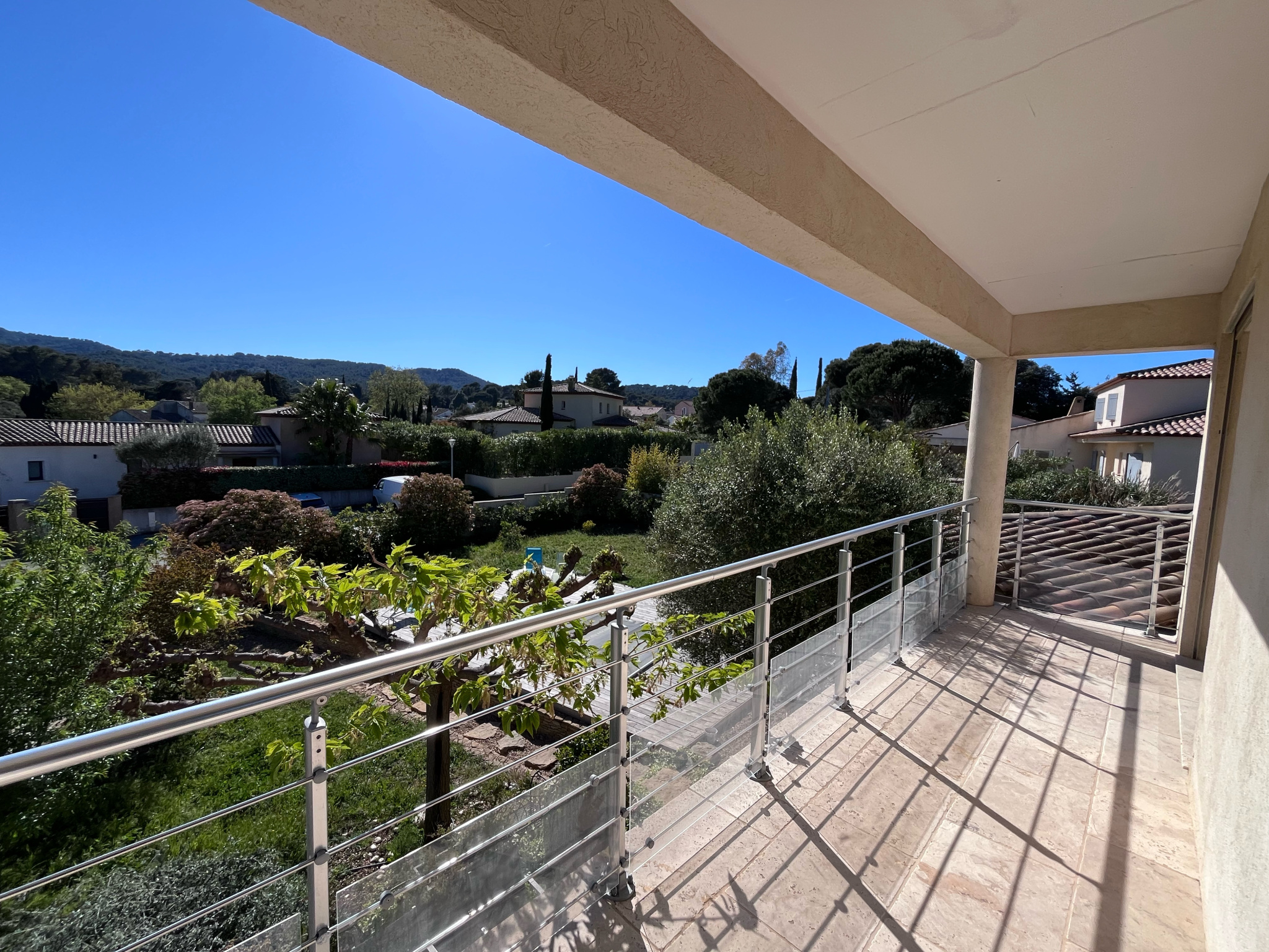 Image_, Maison, La Seyne-sur-Mer, ref :PCVMA270001419