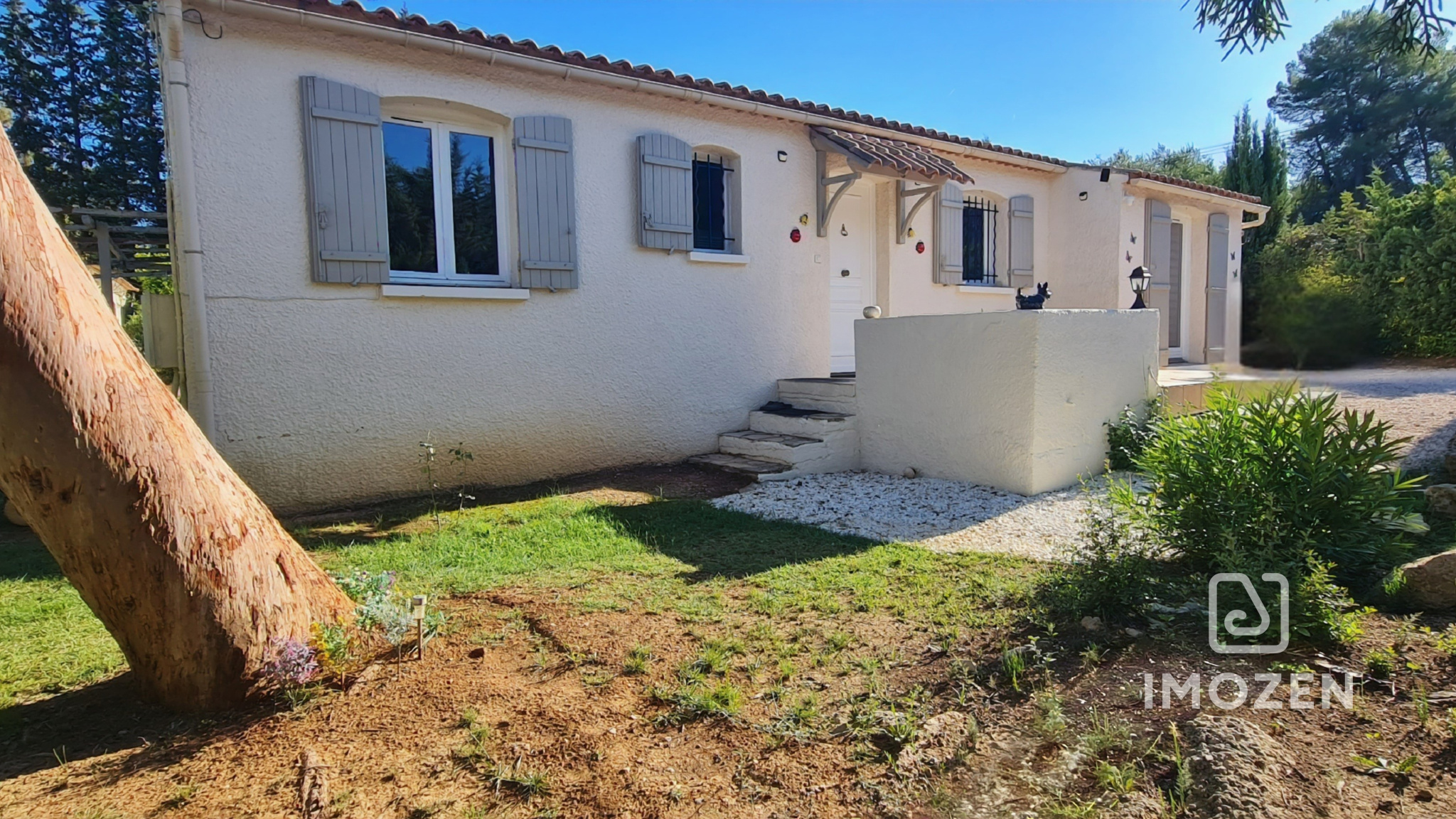 Image_, Maison, Le Val, ref :ENVMA190001201