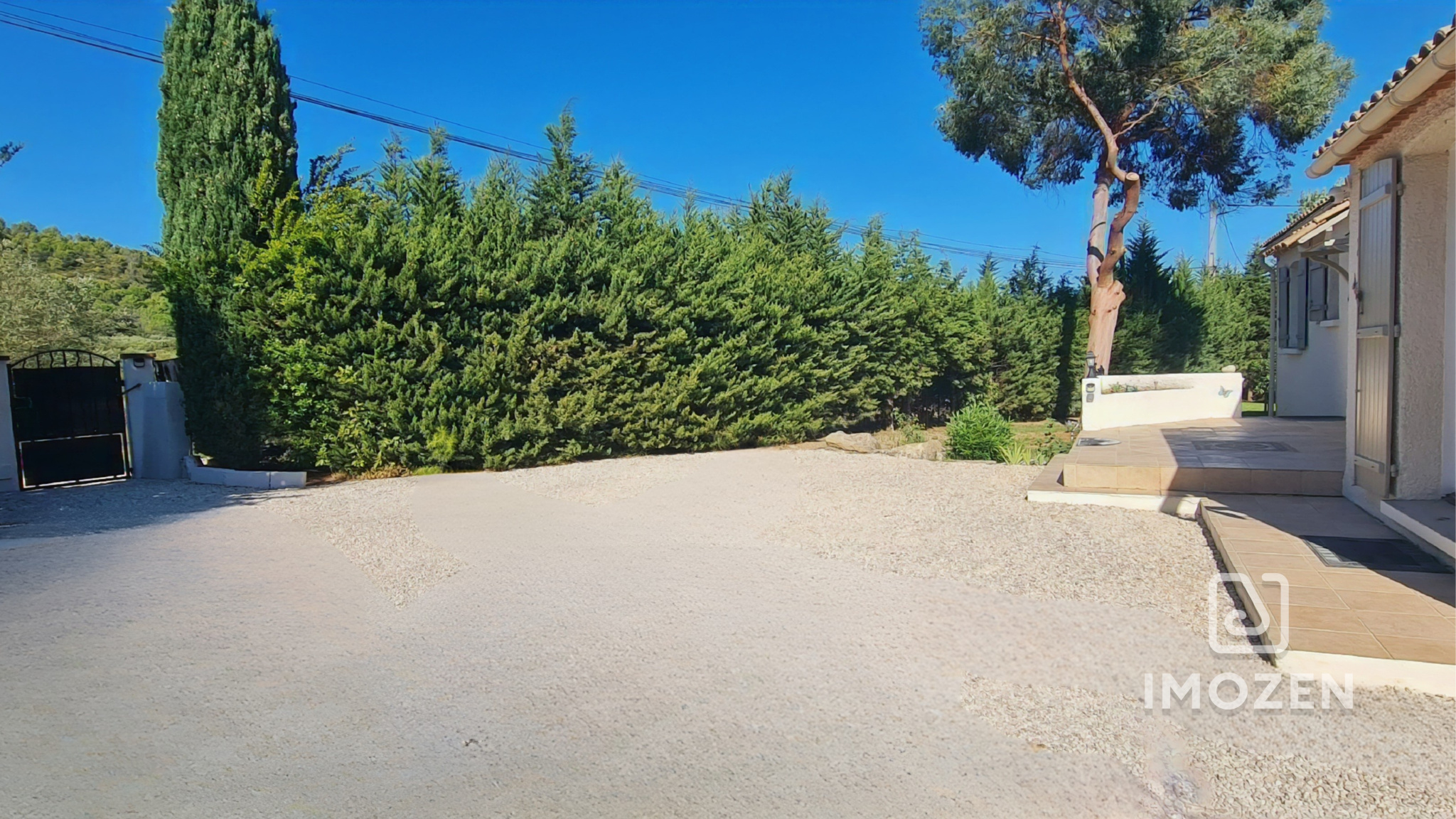 Image_, Maison, Le Val, ref :ENVMA190001201