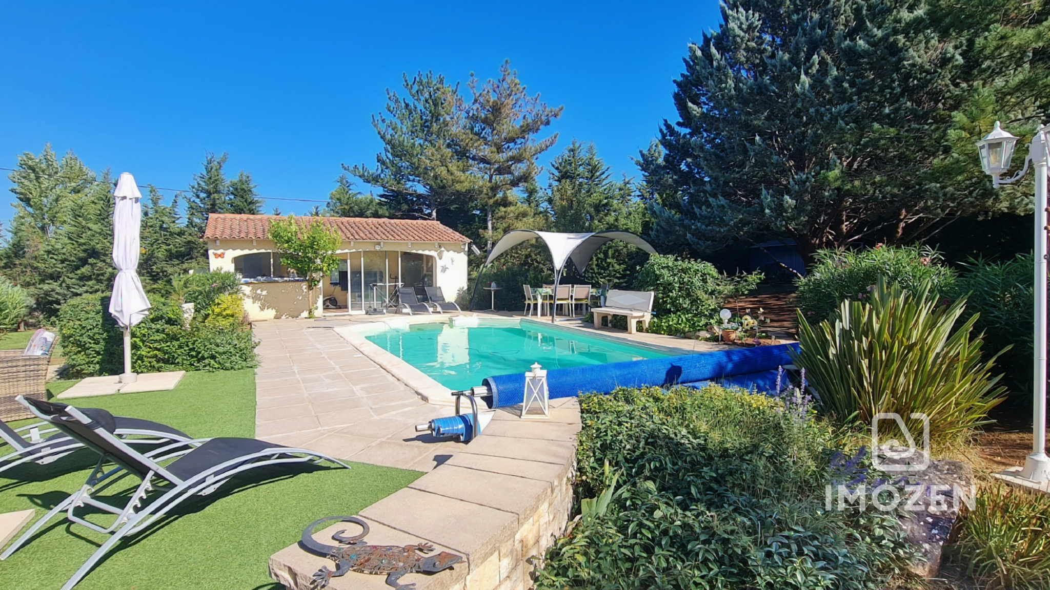 Image_, Maison, Le Val, ref :ENVMA190001201