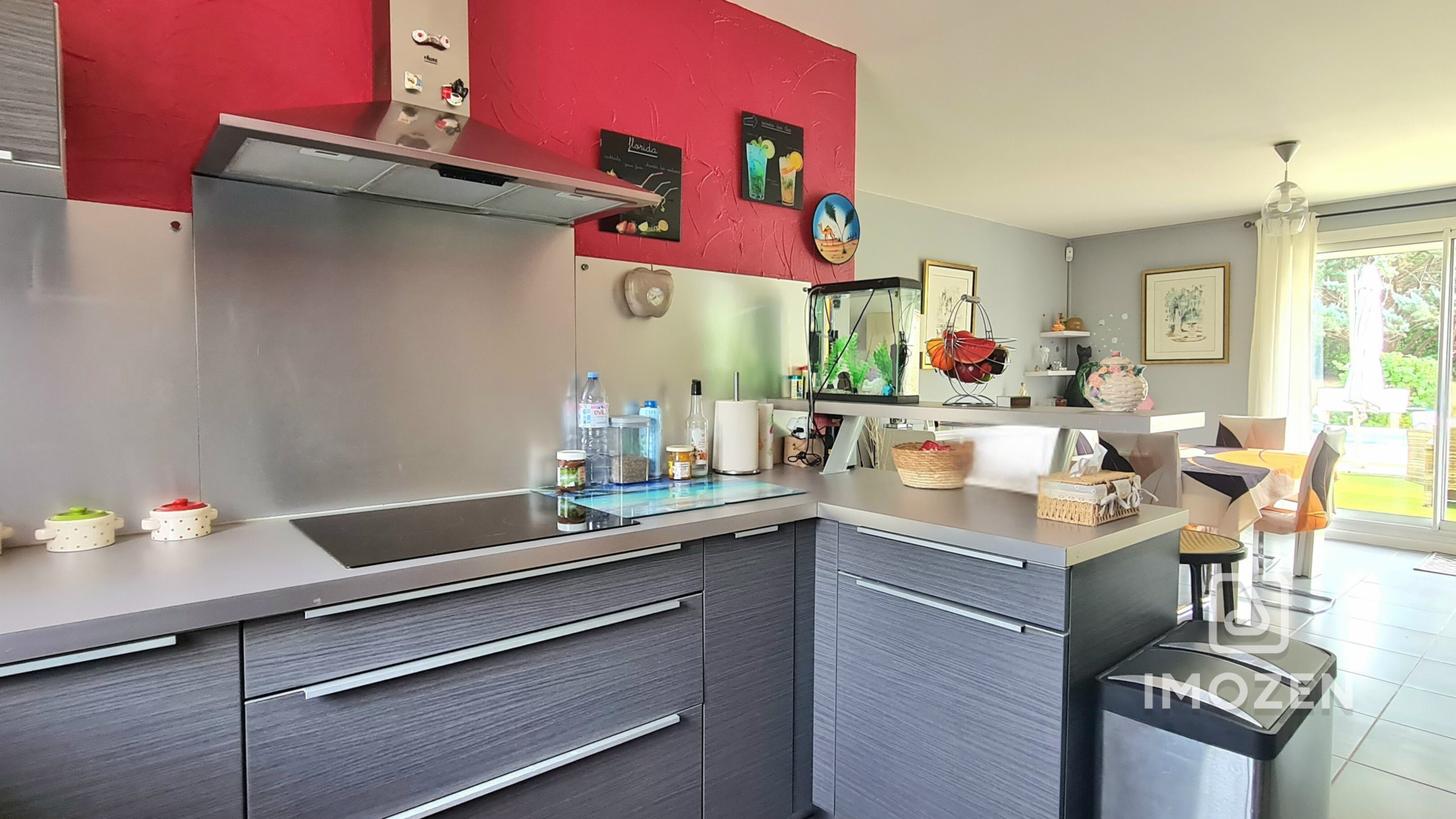 Image_, Maison, Le Val, ref :ENVMA190001201