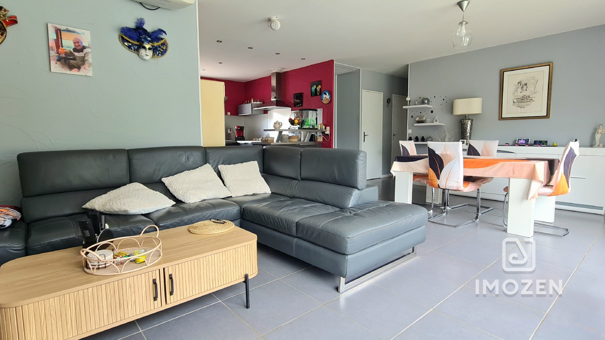 Image_, Maison, Le Val, ref :ENVMA190001201