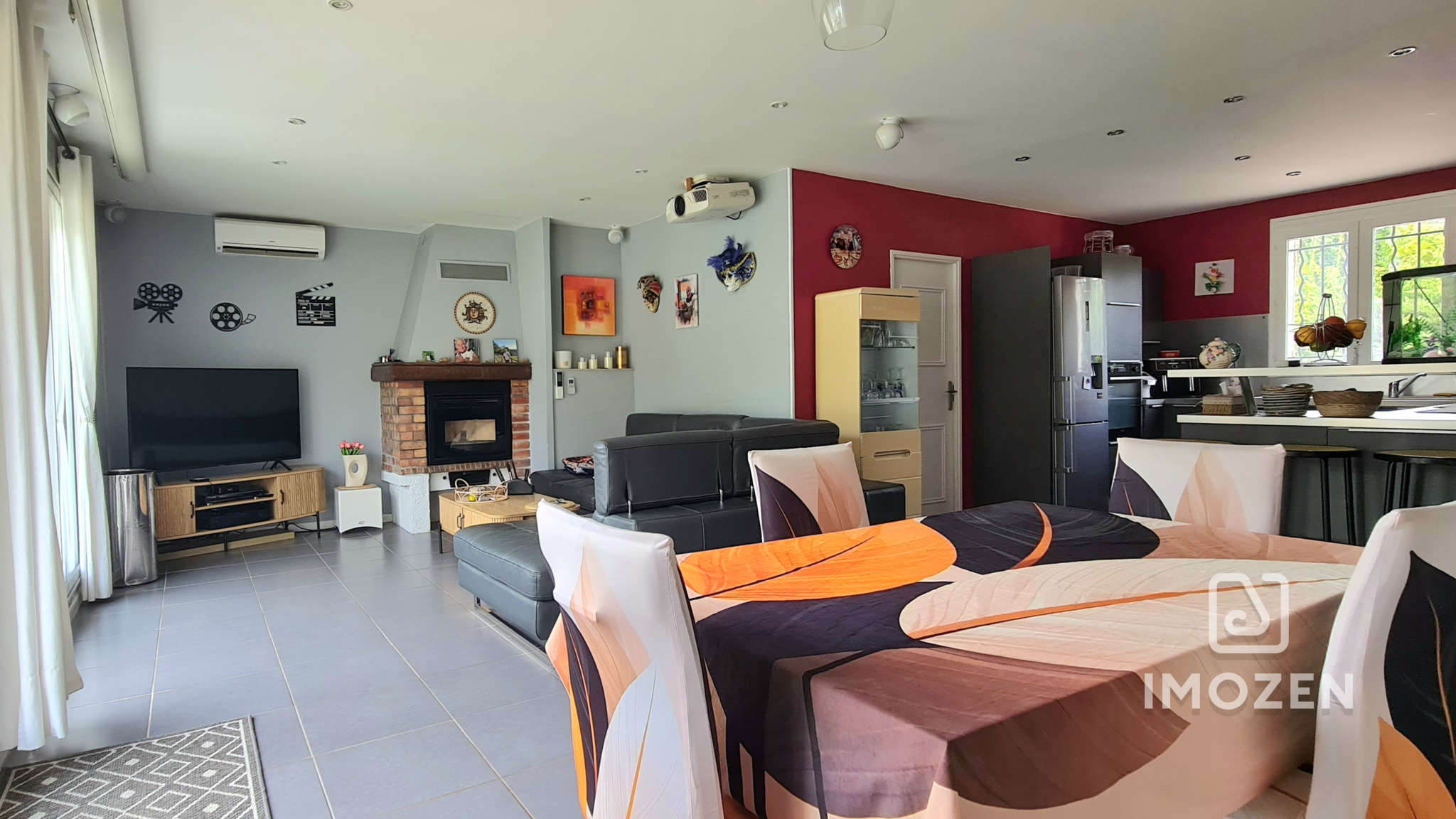 Image_, Maison, Le Val, ref :ENVMA190001201