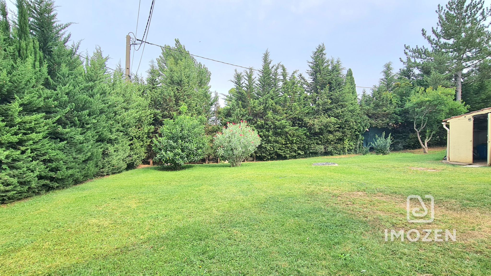 Image_, Maison, Le Val, ref :ENVMA190001201