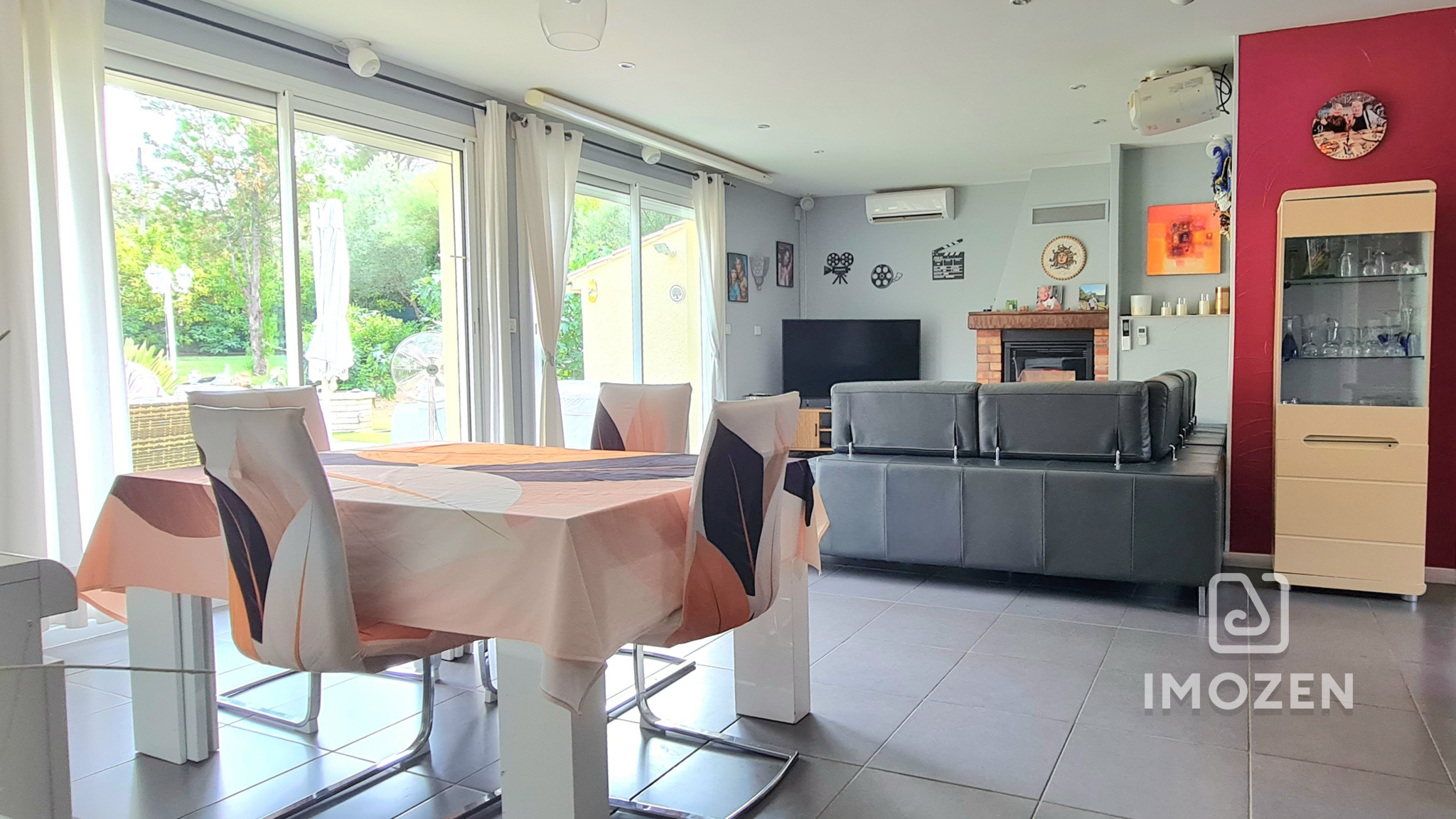 Image_, Maison, Le Val, ref :ENVMA190001201
