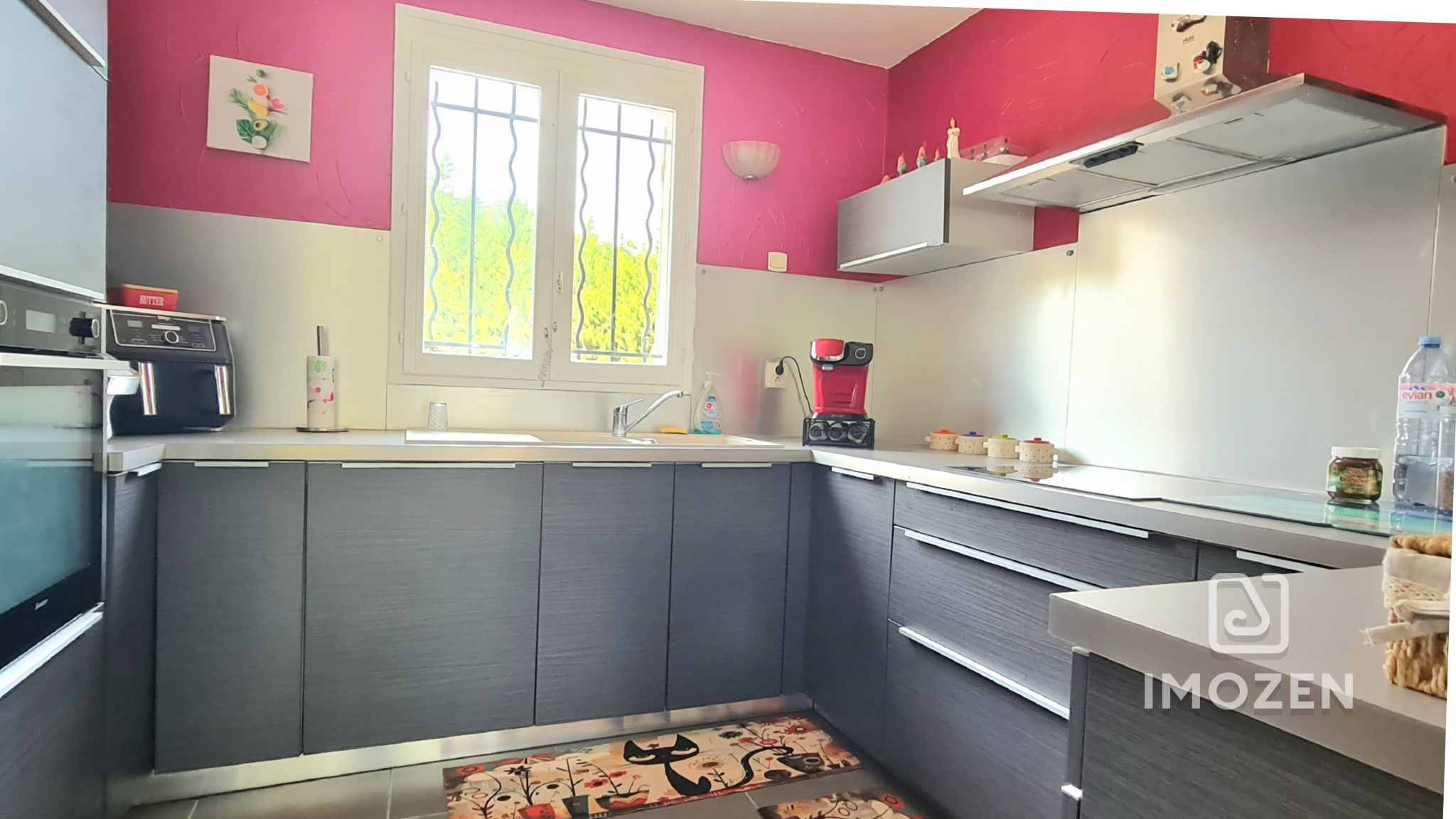 Image_, Maison, Le Val, ref :ENVMA190001201