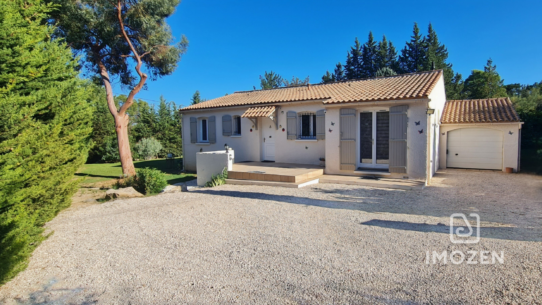 Image_, Maison, Le Val, ref :ENVMA190001201