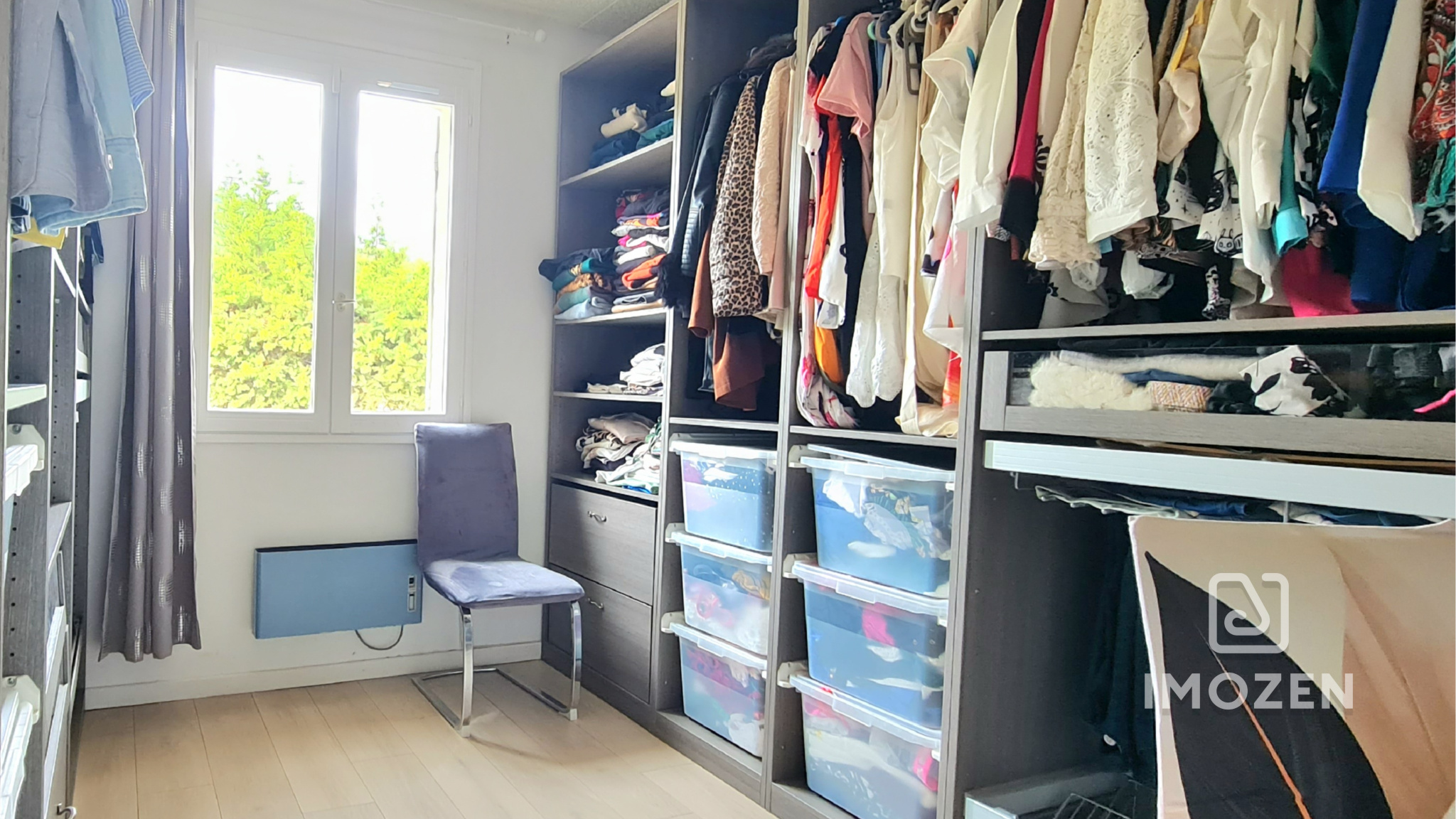 Image_, Maison, Le Val, ref :ENVMA190001201