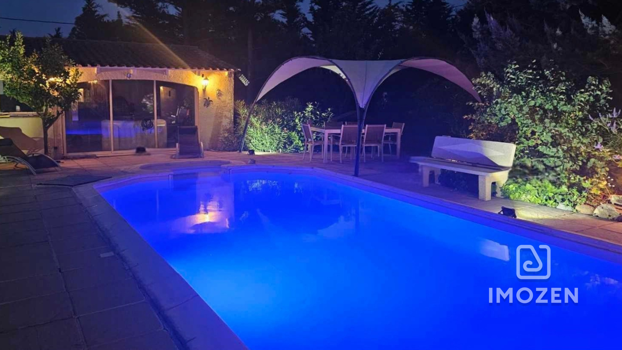 Image_, Maison, Le Val, ref :ENVMA190001201