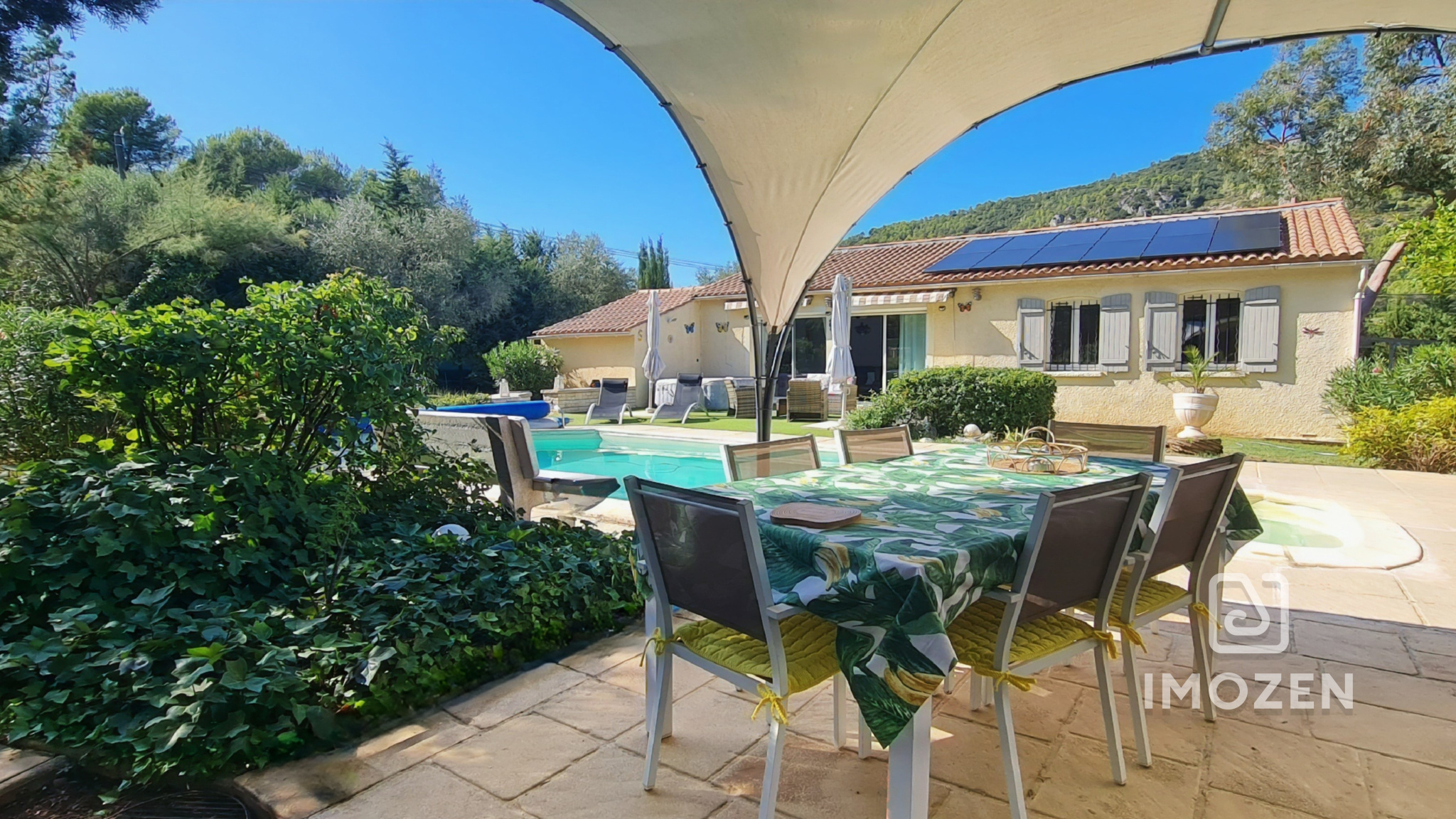 Image_, Maison, Le Val, ref :ENVMA190001201