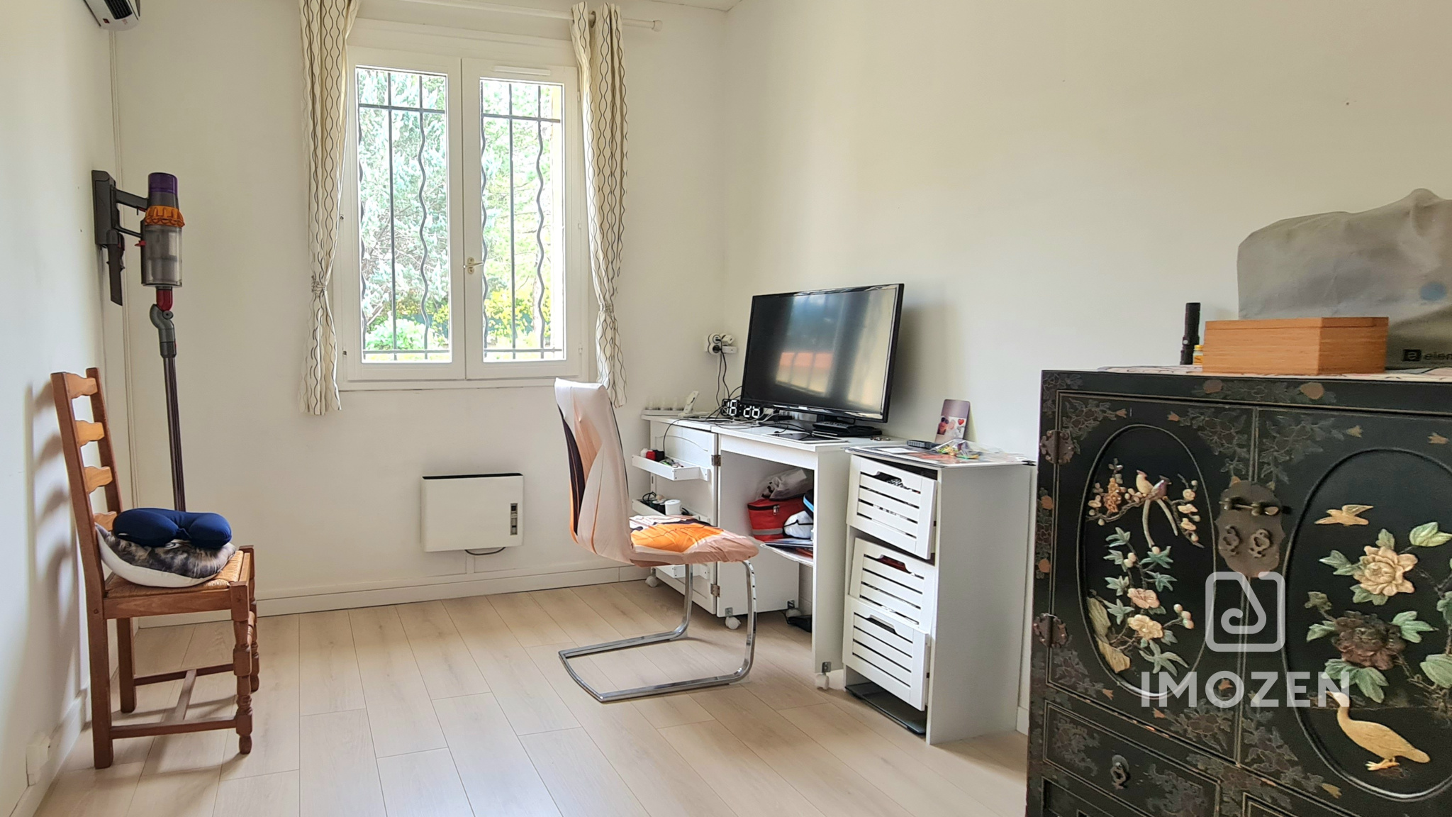 Image_, Maison, Le Val, ref :ENVMA190001201