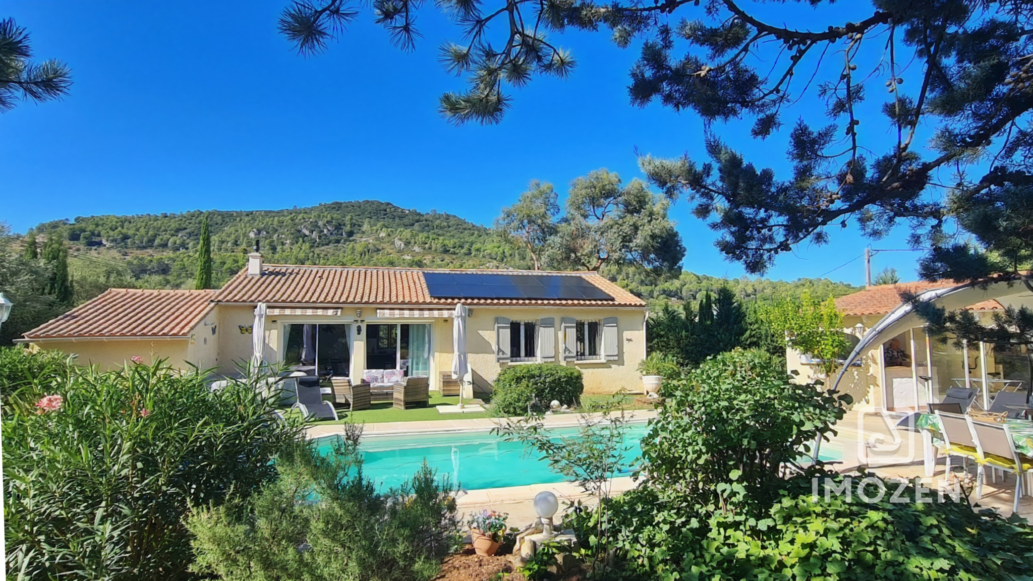 Image_, Maison, Le Val, ref :ENVMA190001201