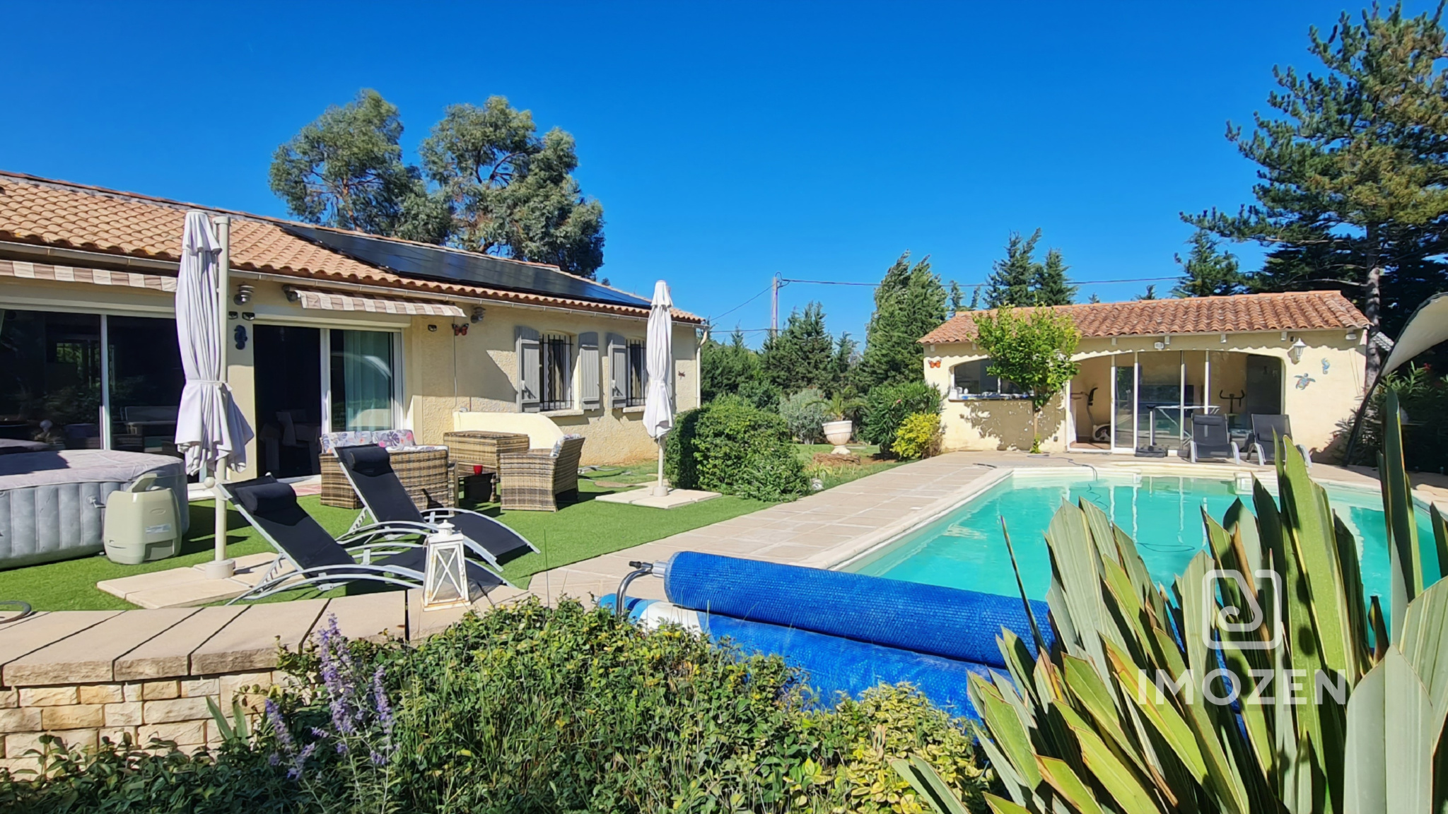 Image_, Maison, Le Val, ref :ENVMA190001201