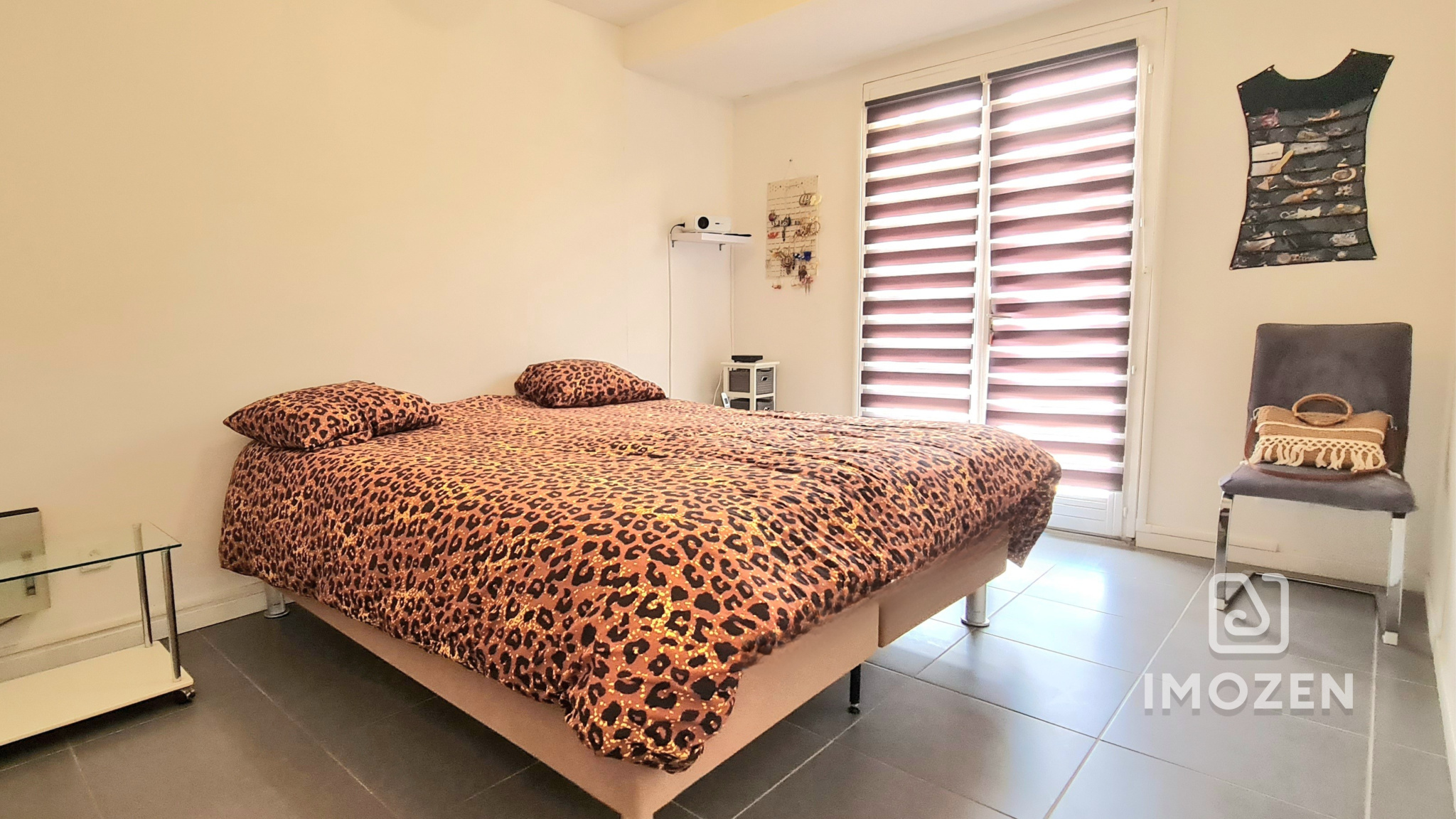 Image_, Maison, Le Val, ref :ENVMA190001201