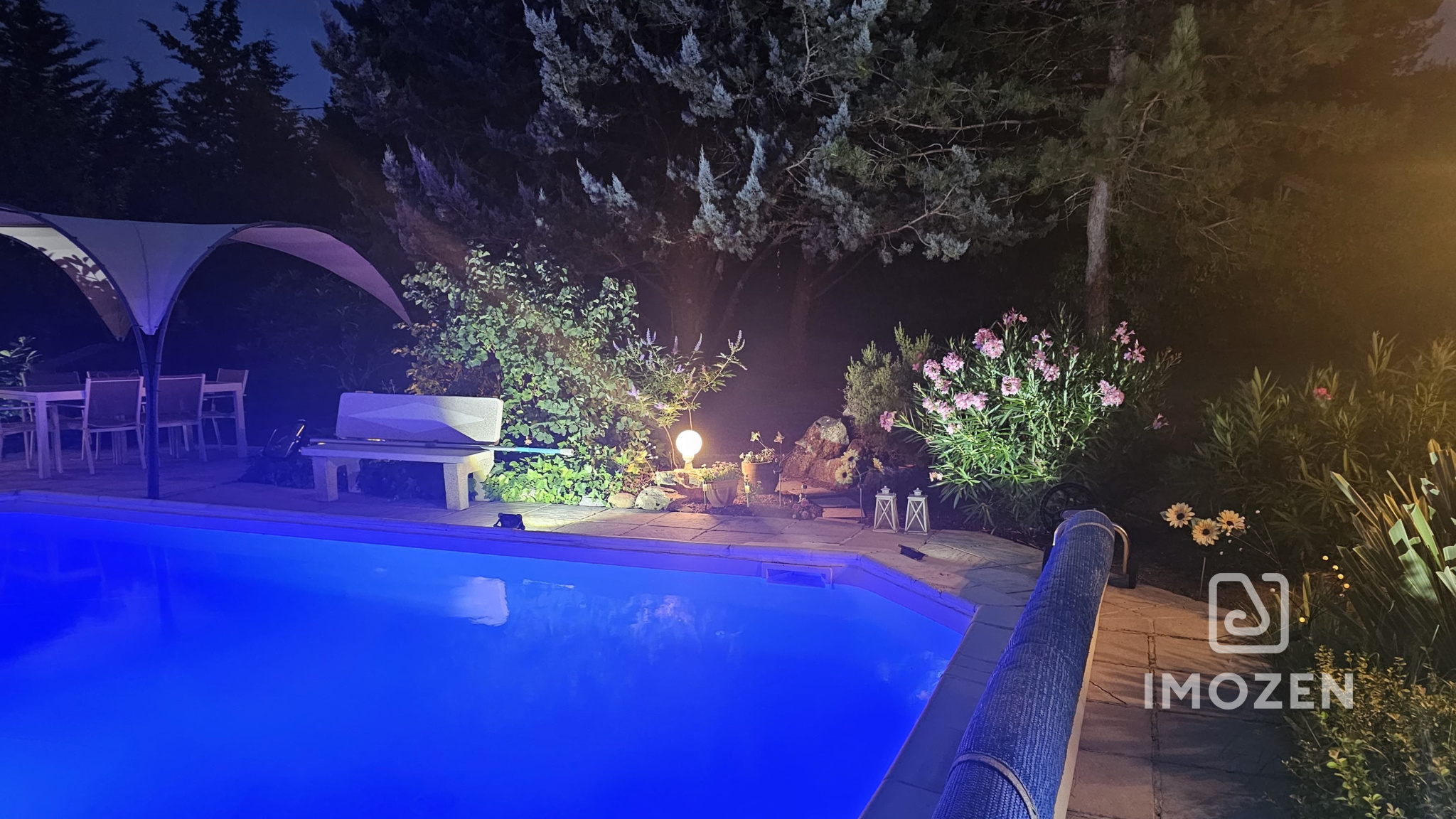 Image_, Maison, Le Val, ref :ENVMA190001201