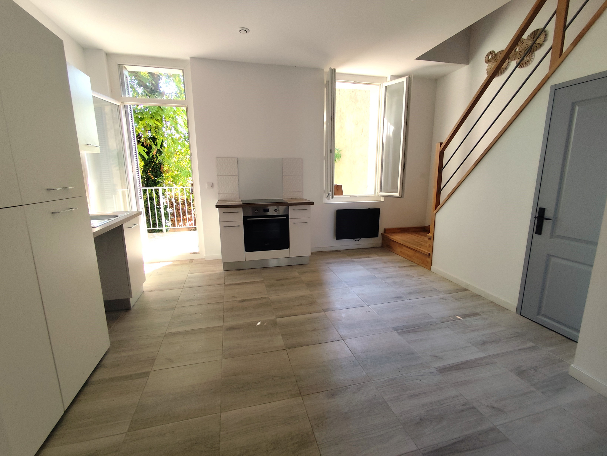 Image_, Duplex, La Seyne-sur-Mer, ref :DSLDU250001237