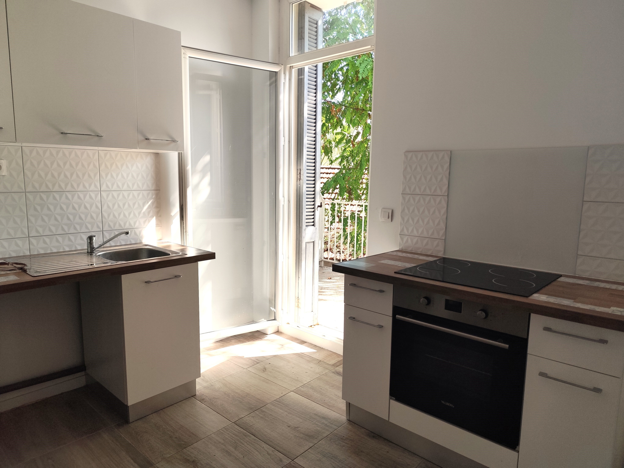 Image_, Duplex, La Seyne-sur-Mer, ref :DSLDU250001237