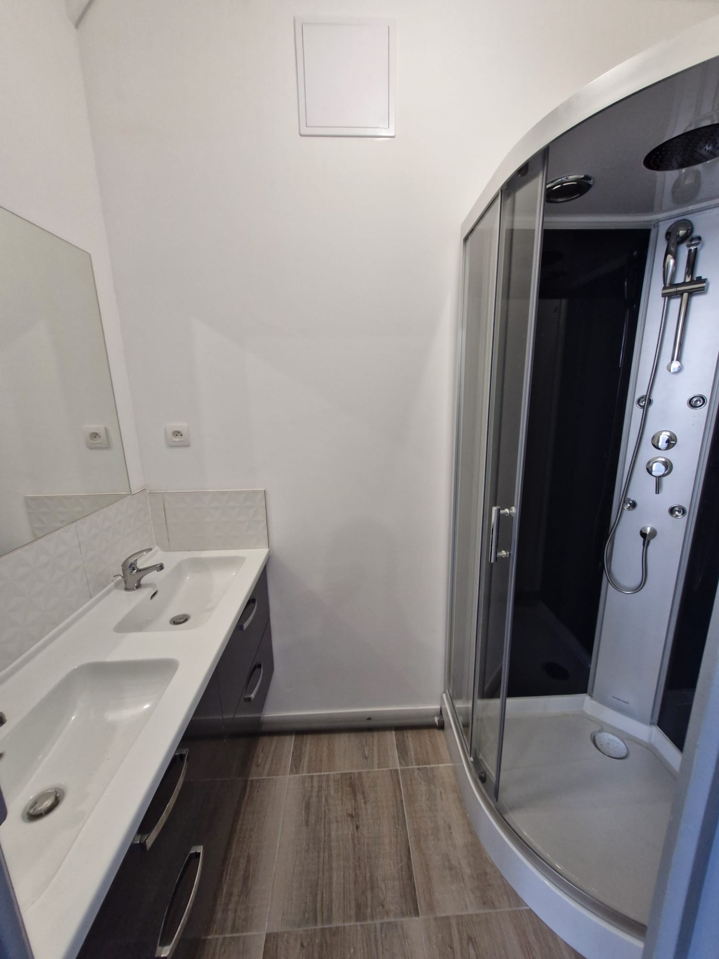 Image_, Duplex, La Seyne-sur-Mer, ref :DSLDU250001237