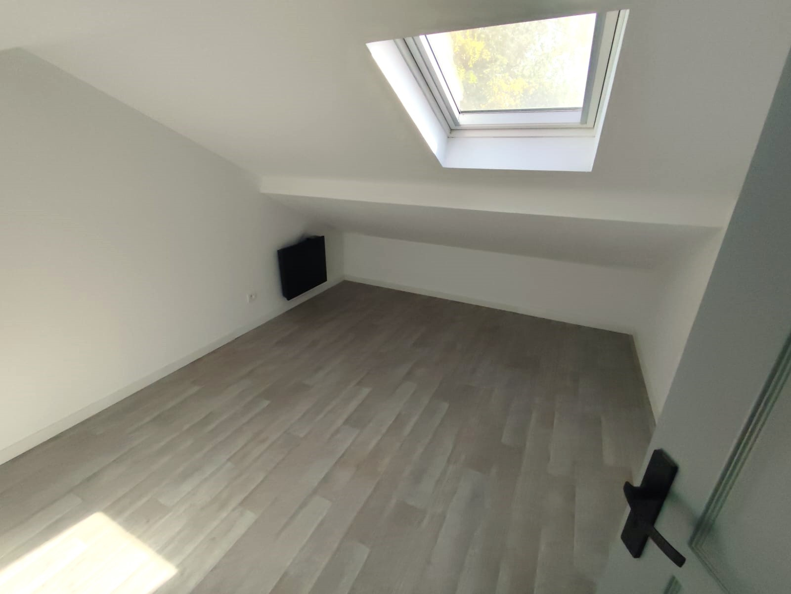 Image_, Duplex, La Seyne-sur-Mer, ref :DSLDU250001237