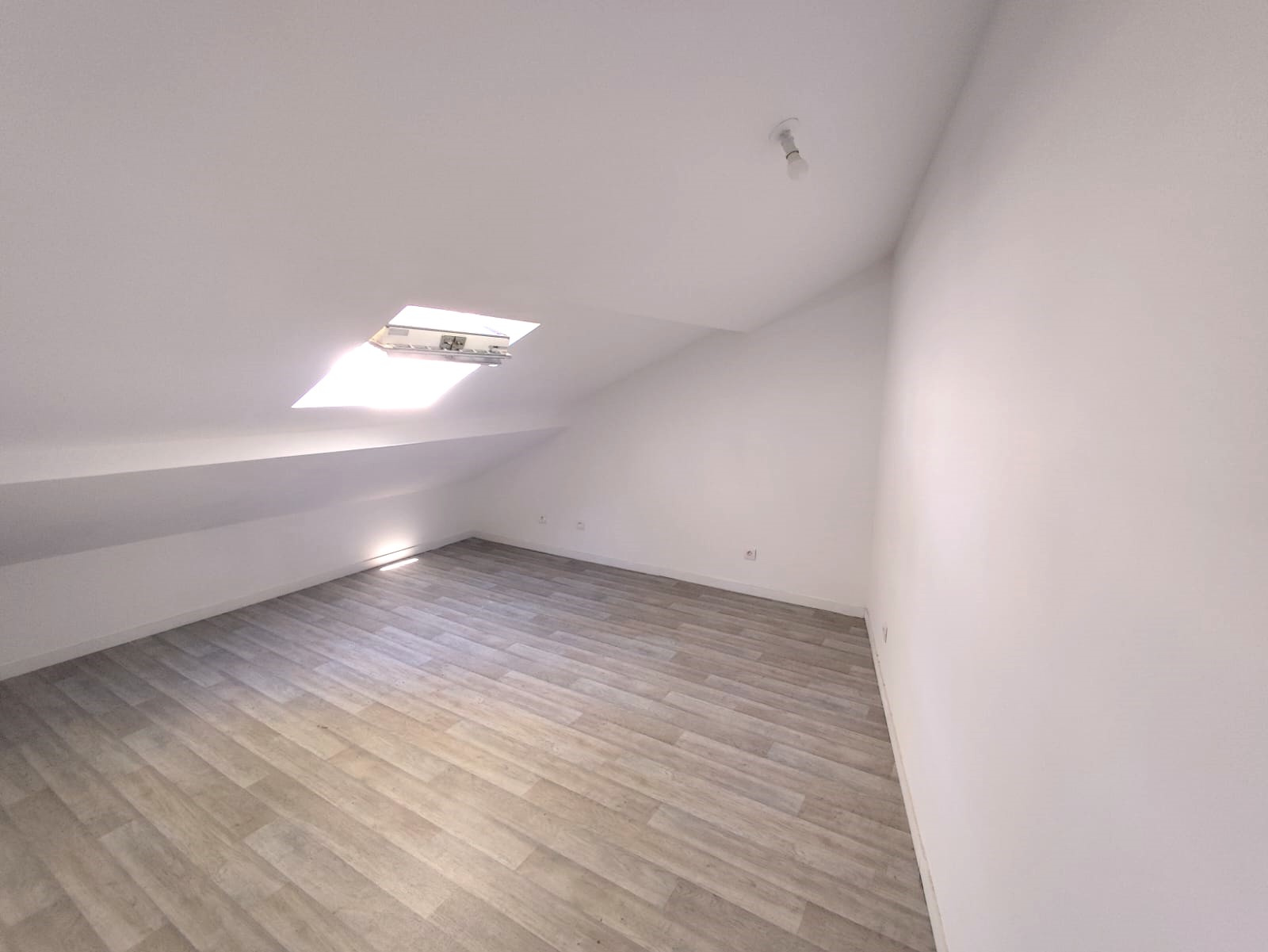 Image_, Duplex, La Seyne-sur-Mer, ref :DSLDU250001237