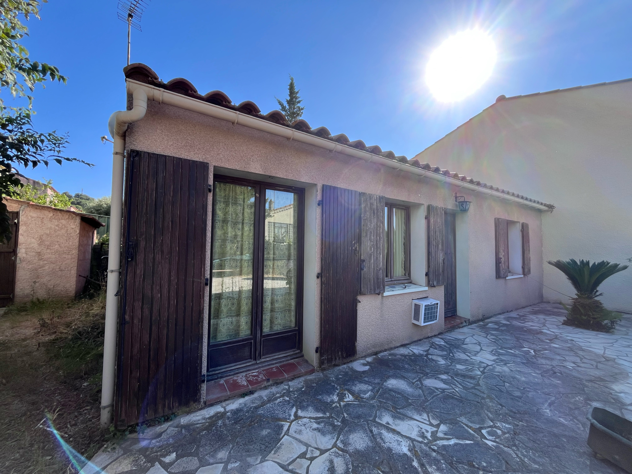 Image_, Maison, La Seyne-sur-Mer, ref :PCVMA270001327