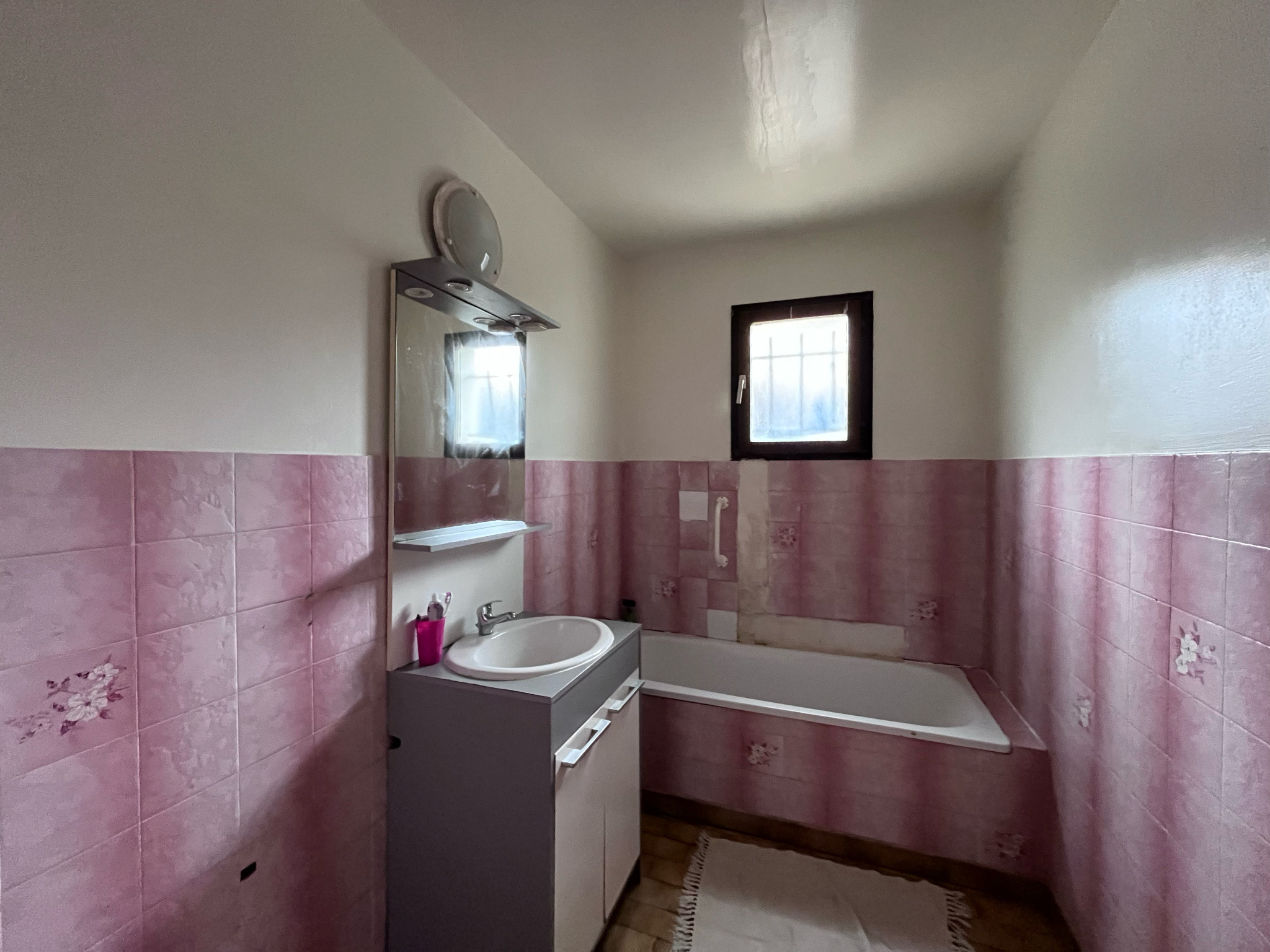 Image_, Maison, La Seyne-sur-Mer, ref :PCVMA270001327