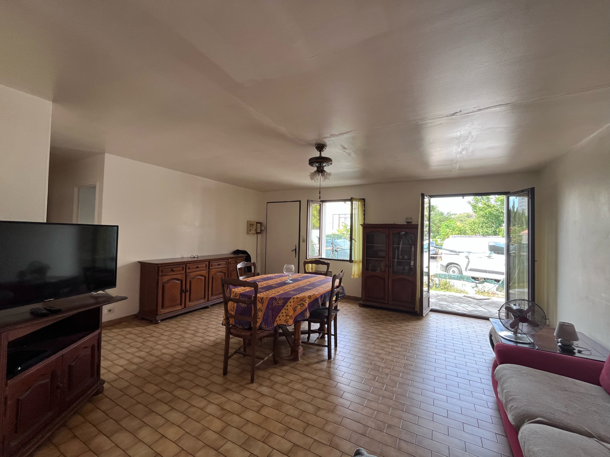 Image_, Maison, La Seyne-sur-Mer, ref :PCVMA270001327