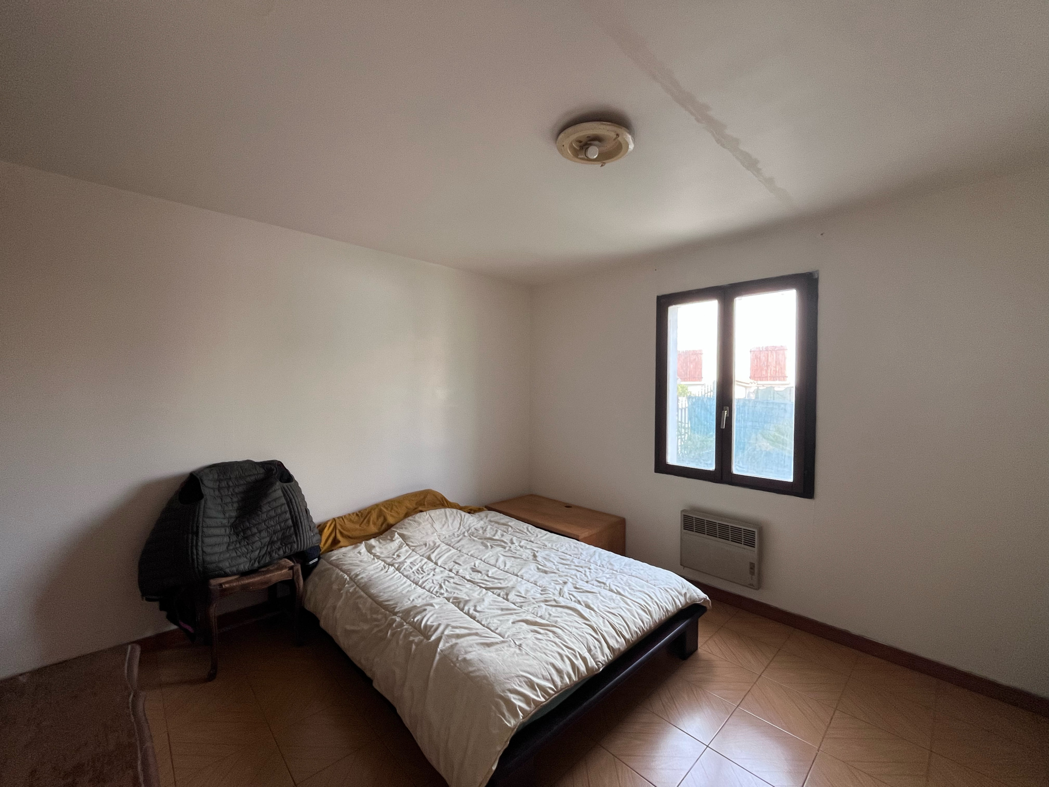 Image_, Maison, La Seyne-sur-Mer, ref :PCVMA270001327