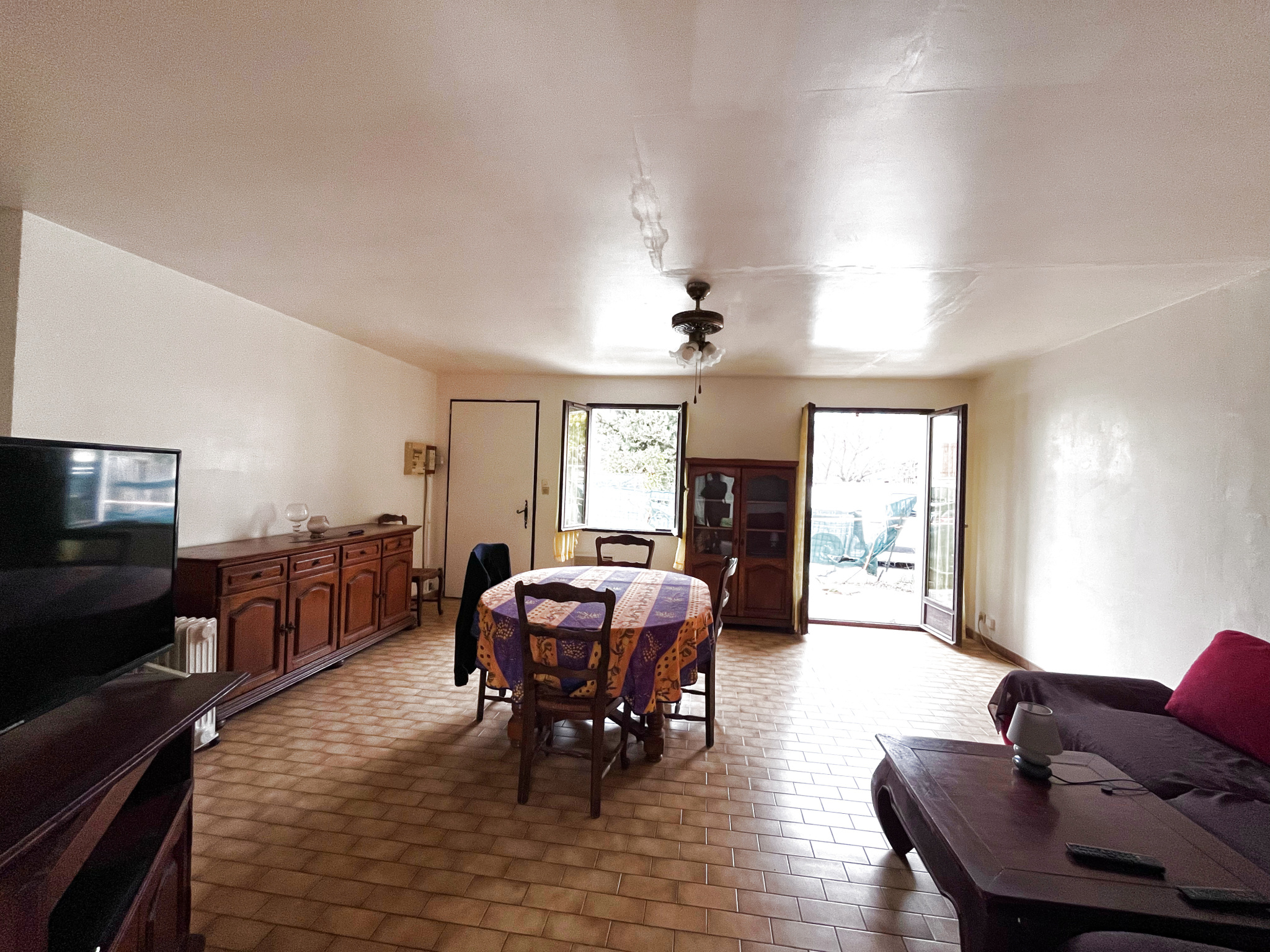 Image_, Maison, La Seyne-sur-Mer, ref :PCVMA270001327