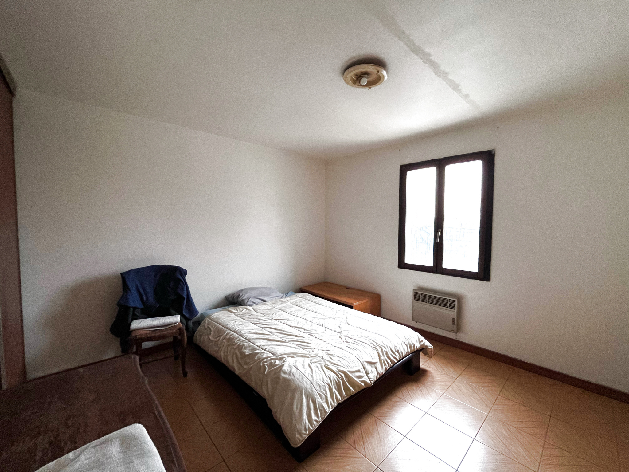 Image_, Maison, La Seyne-sur-Mer, ref :PCVMA270001327