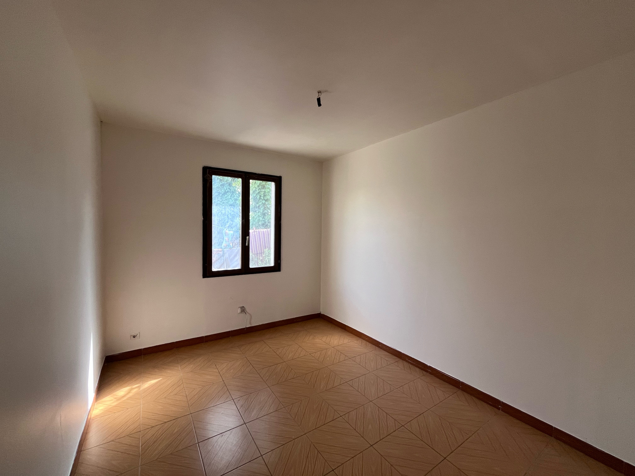 Image_, Maison, La Seyne-sur-Mer, ref :PCVMA270001327