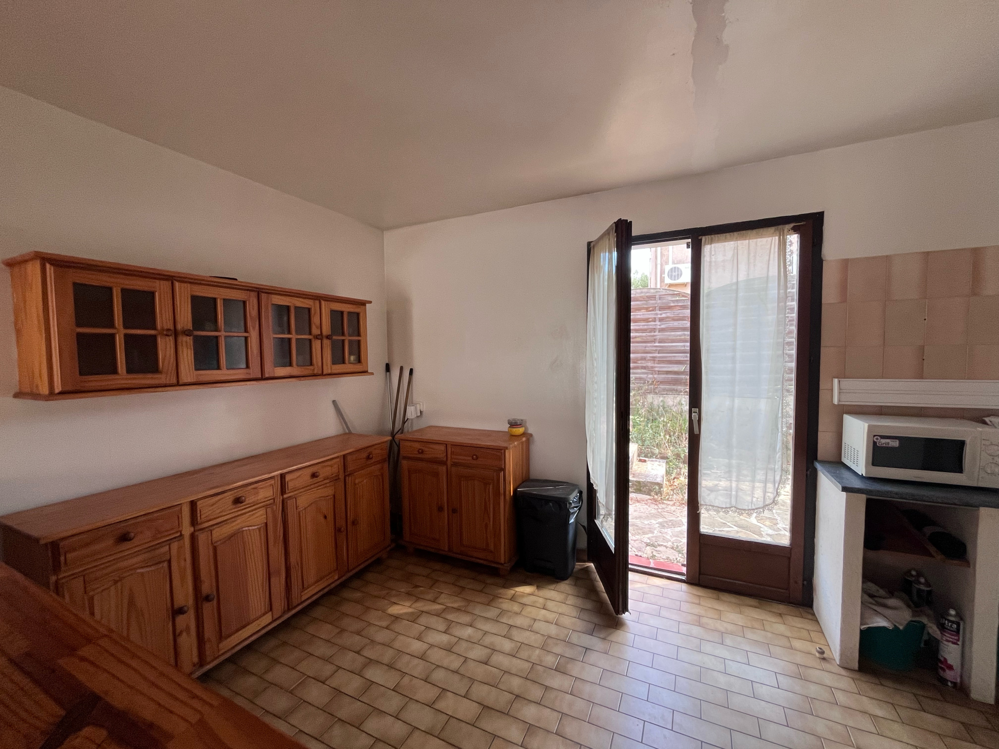 Image_, Maison, La Seyne-sur-Mer, ref :PCVMA270001327