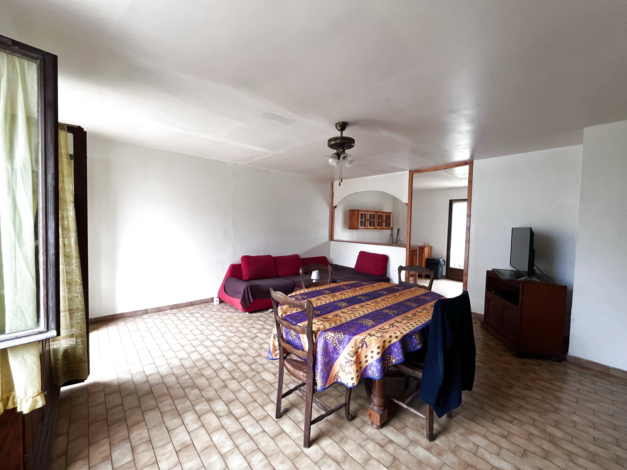 Image_, Maison, La Seyne-sur-Mer, ref :PCVMA270001327