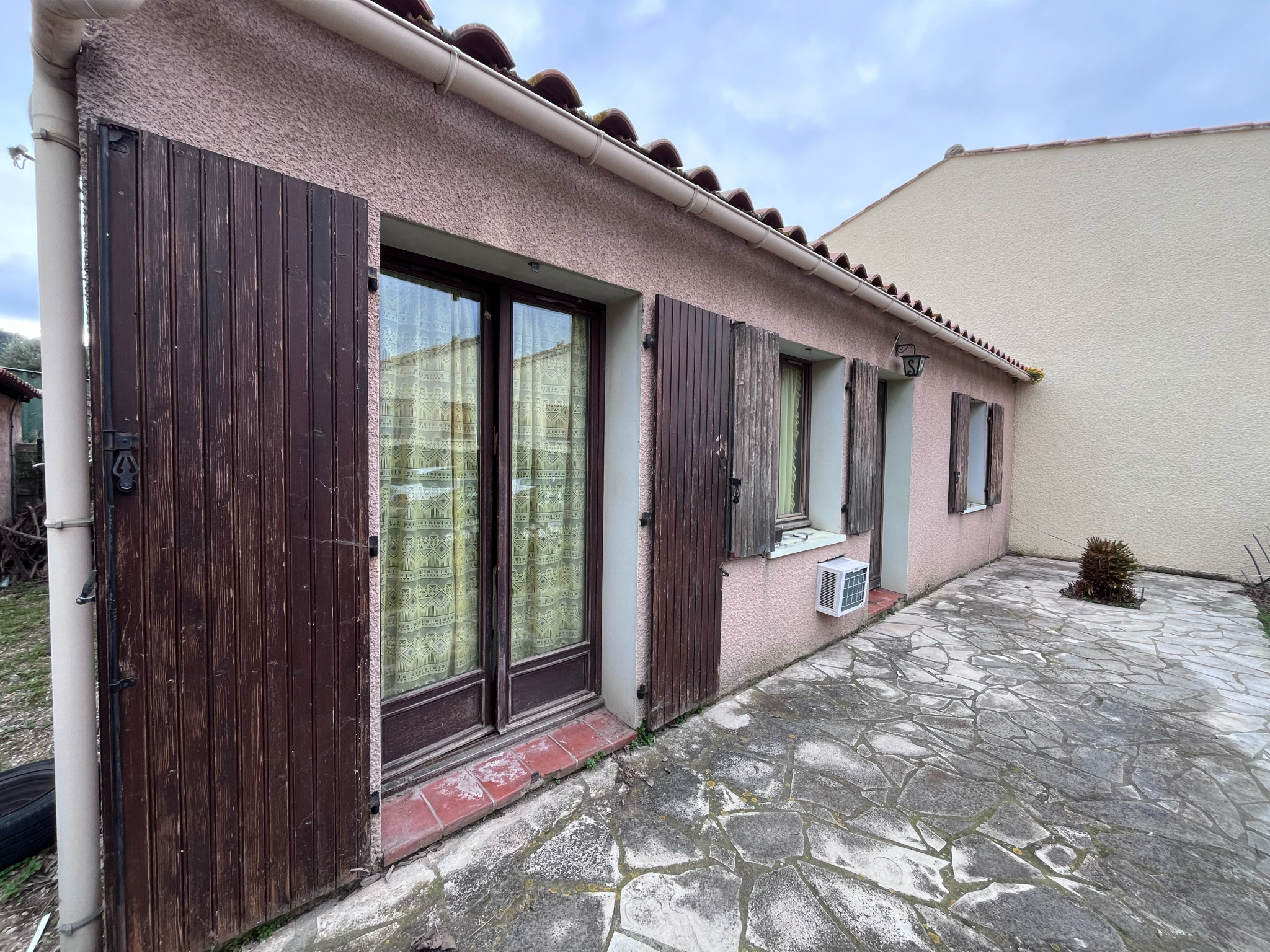 Image_, Maison, La Seyne-sur-Mer, ref :PCVMA270001327